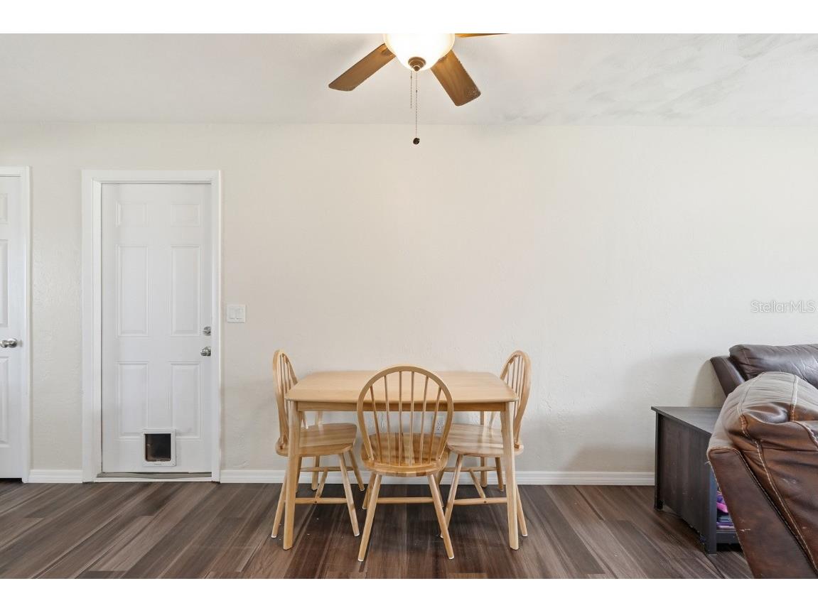 1421 N Dexter Drive Port Orange FL 32129 FC314385 image26