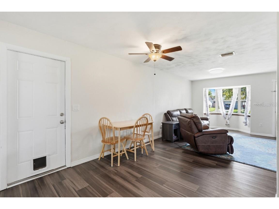 1421 N Dexter Drive Port Orange FL 32129 FC314385 image27