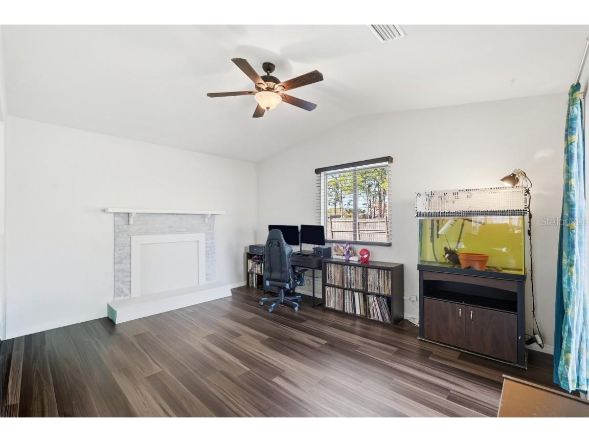 1421 N Dexter Drive Port Orange FL 32129 FC314385 image28