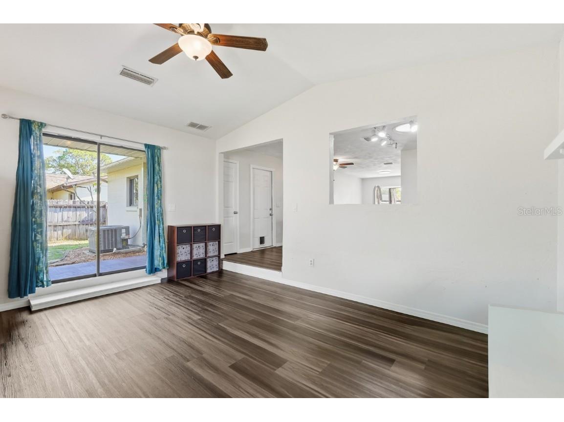 1421 N Dexter Drive Port Orange FL 32129 FC314385 image29