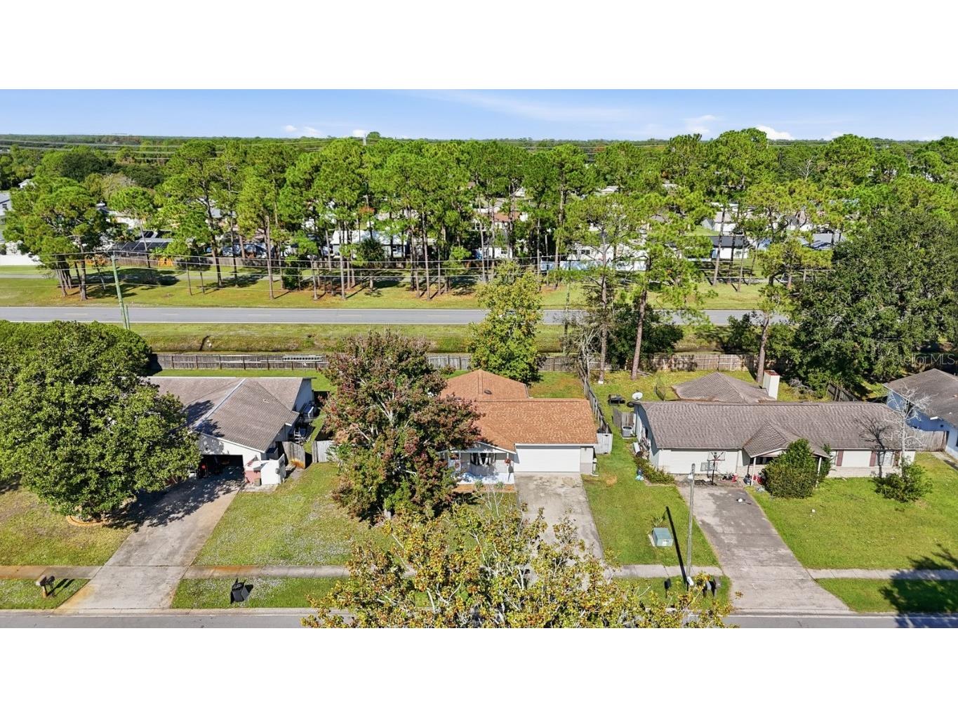 1421 N Dexter Drive Port Orange FL 32129 FC314385 image3