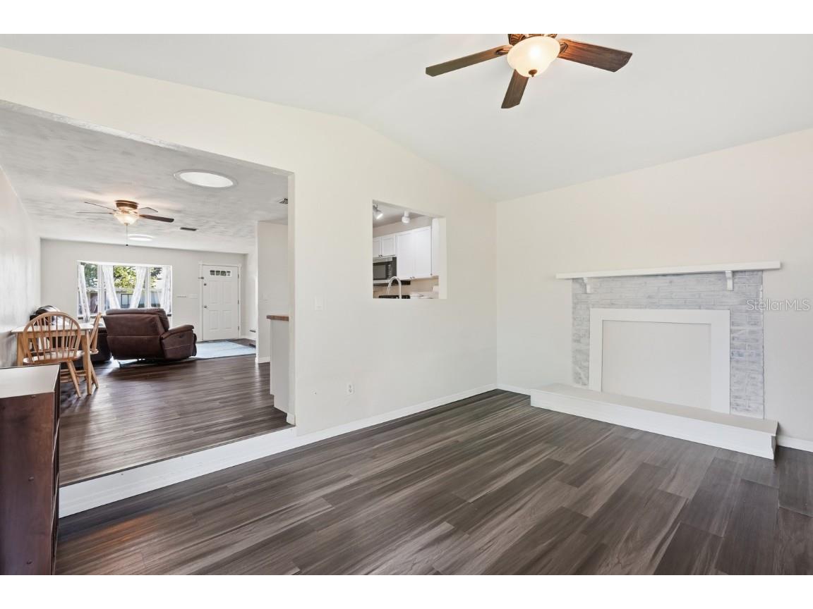 1421 N Dexter Drive Port Orange FL 32129 FC314385 image30