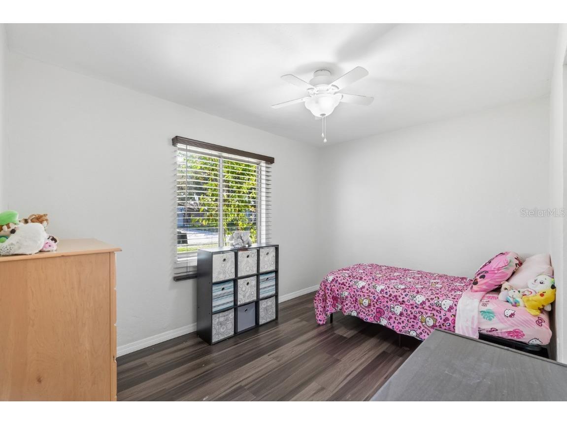 1421 N Dexter Drive Port Orange FL 32129 FC314385 image31