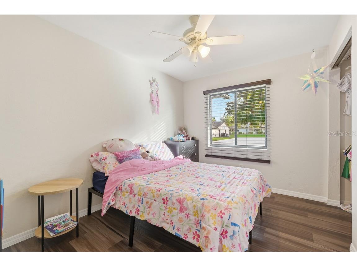 1421 N Dexter Drive Port Orange FL 32129 FC314385 image32