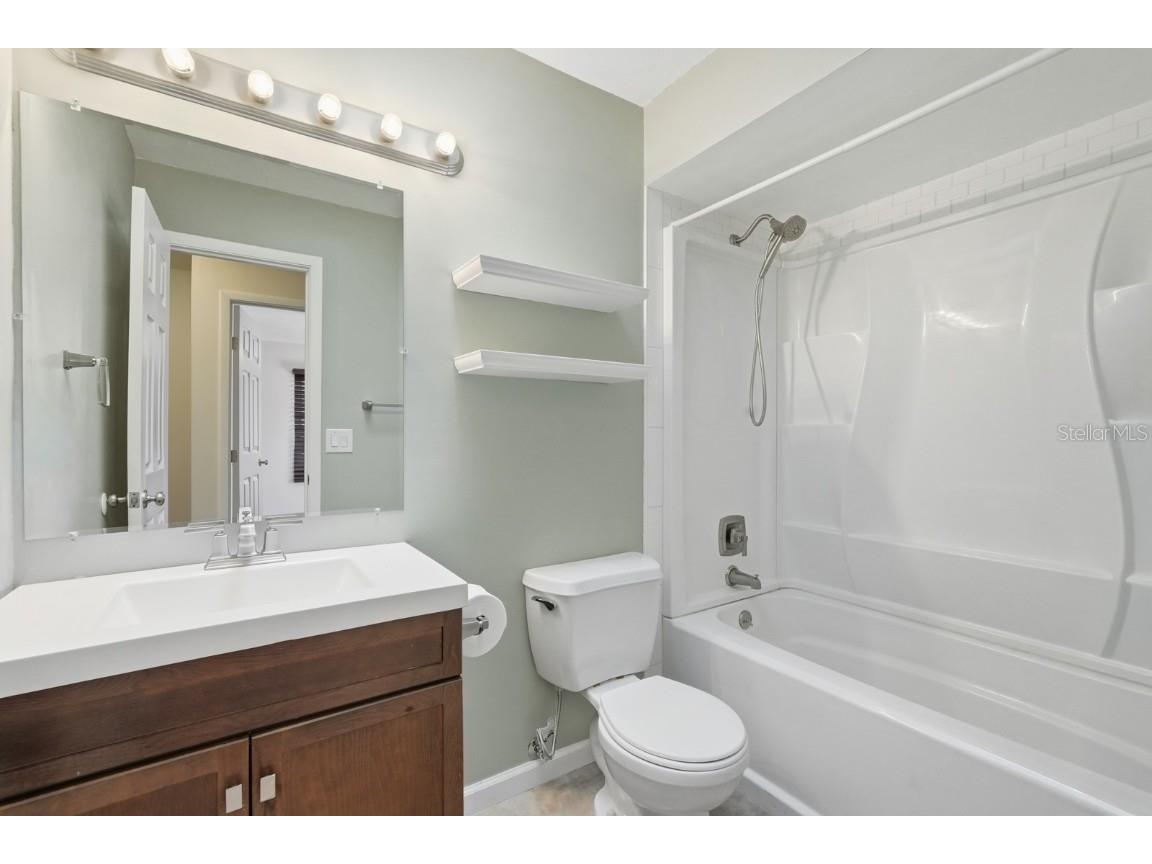 1421 N Dexter Drive Port Orange FL 32129 FC314385 image33