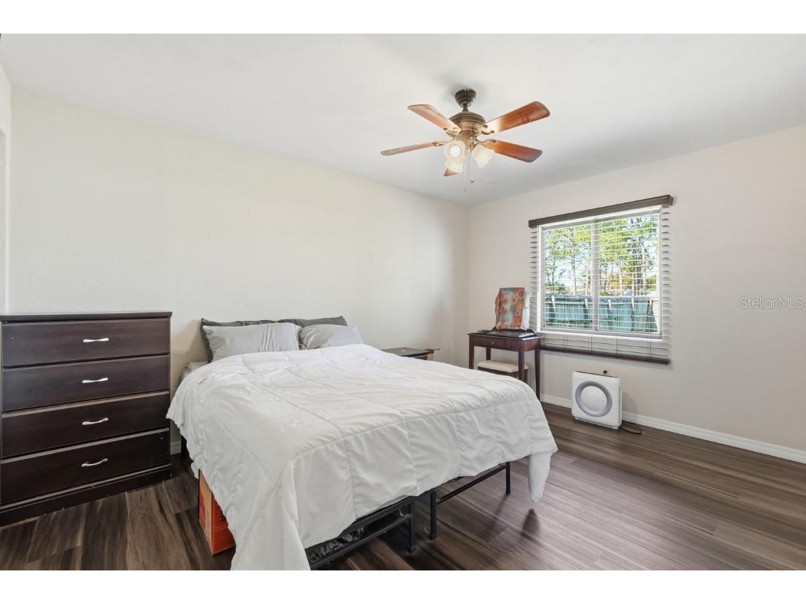 1421 N Dexter Drive Port Orange FL 32129 FC314385 image34