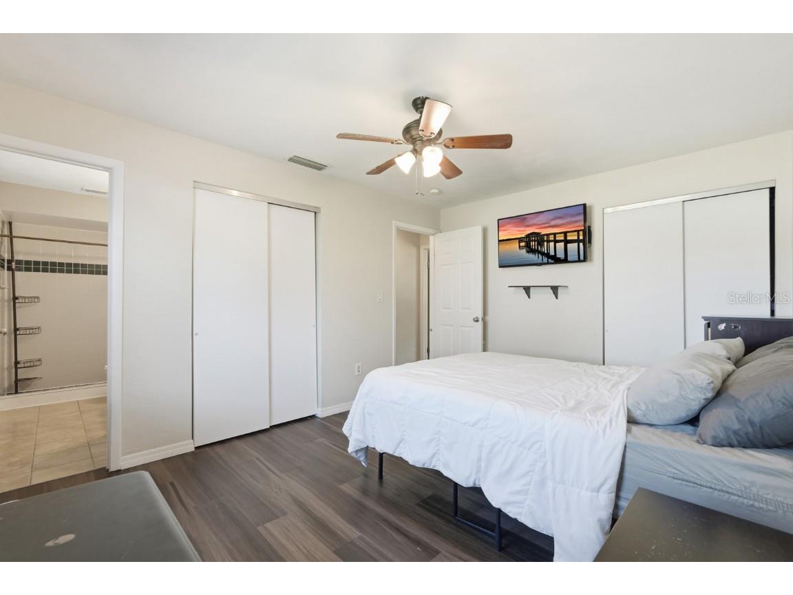 1421 N Dexter Drive Port Orange FL 32129 FC314385 image35