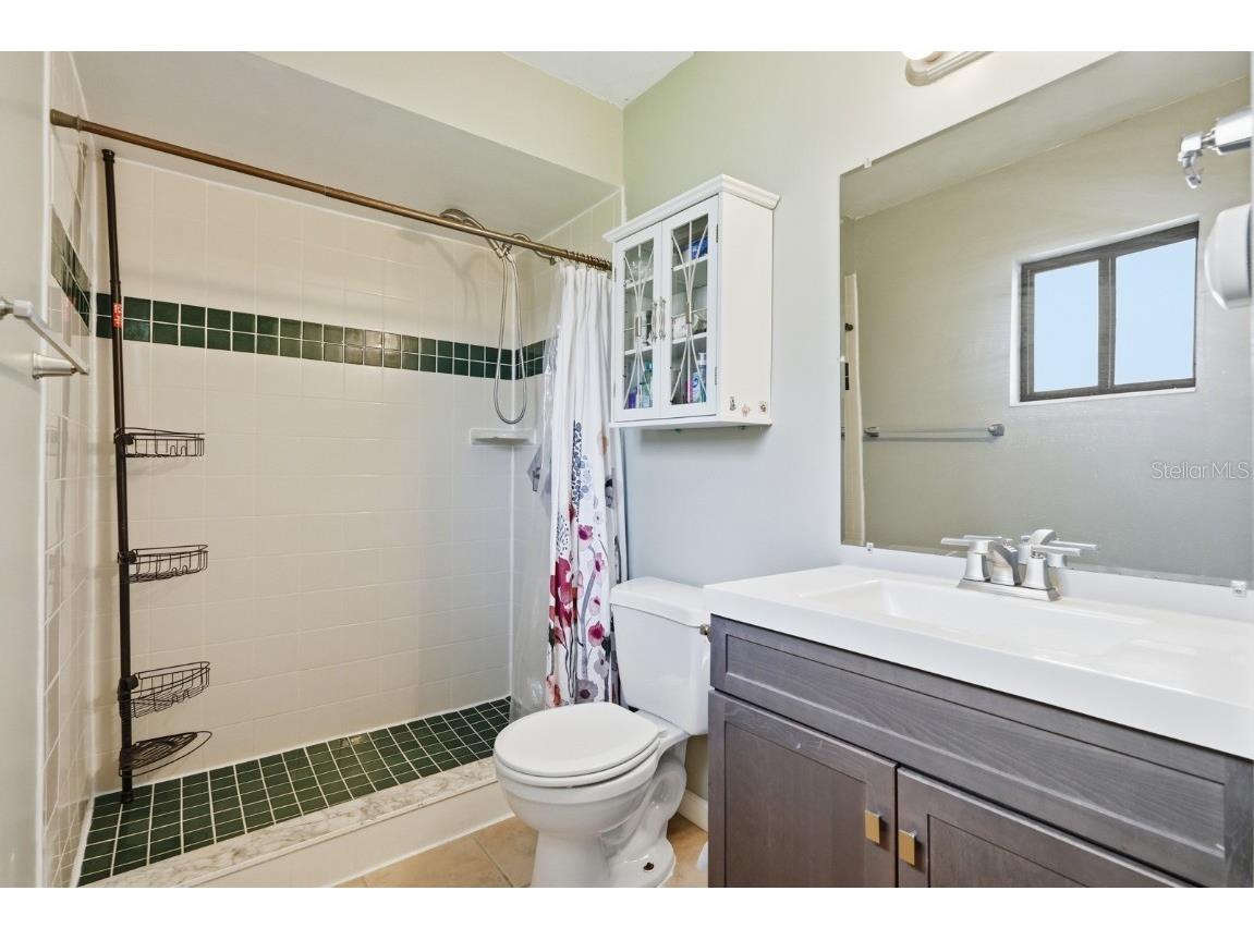 1421 N Dexter Drive Port Orange FL 32129 FC314385 image36