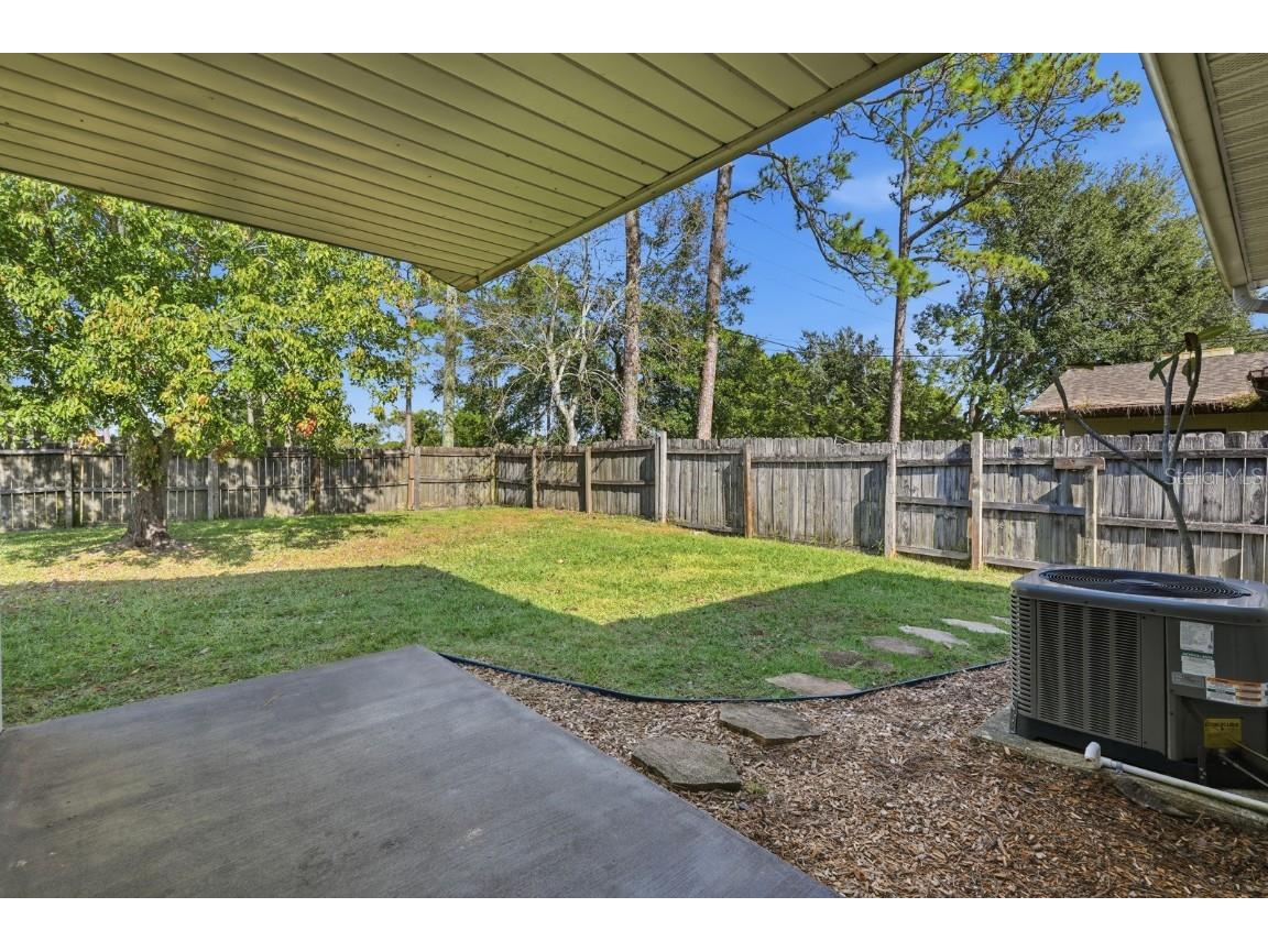 1421 N Dexter Drive Port Orange FL 32129 FC314385 image37