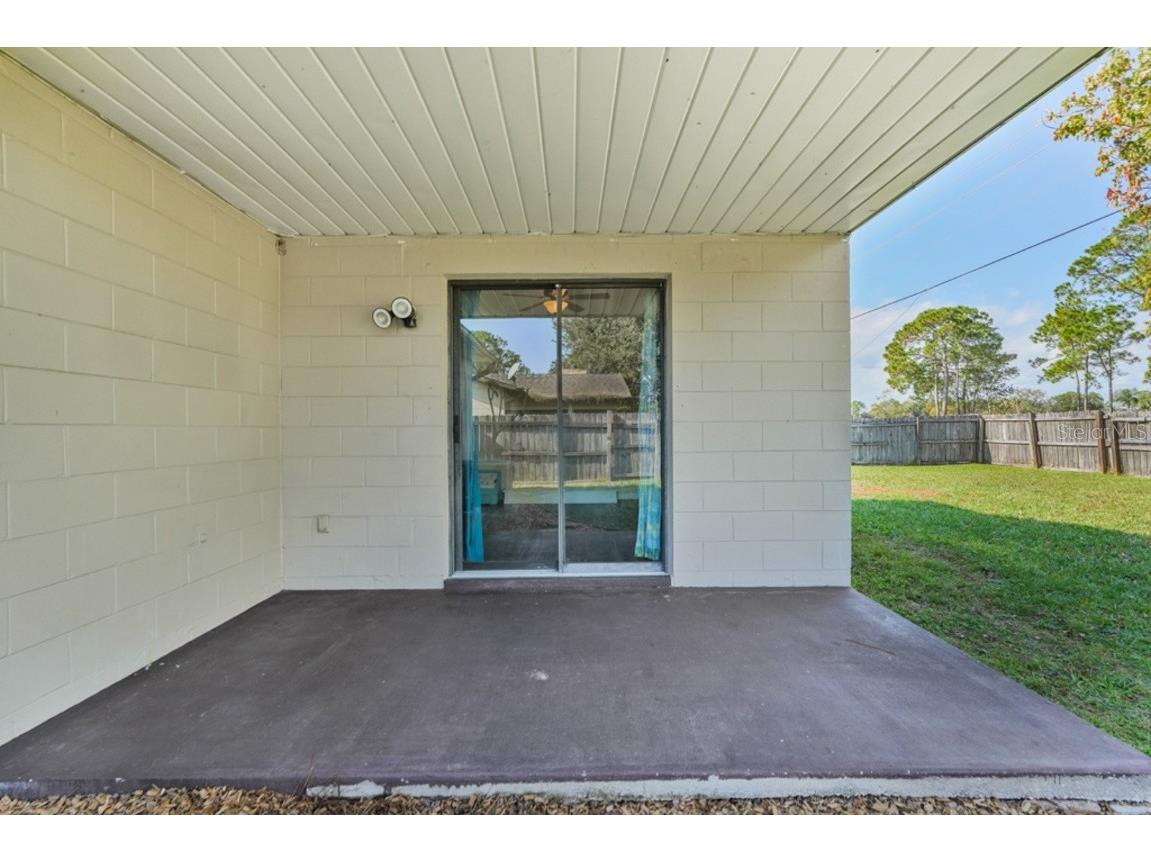 1421 N Dexter Drive Port Orange FL 32129 FC314385 image38