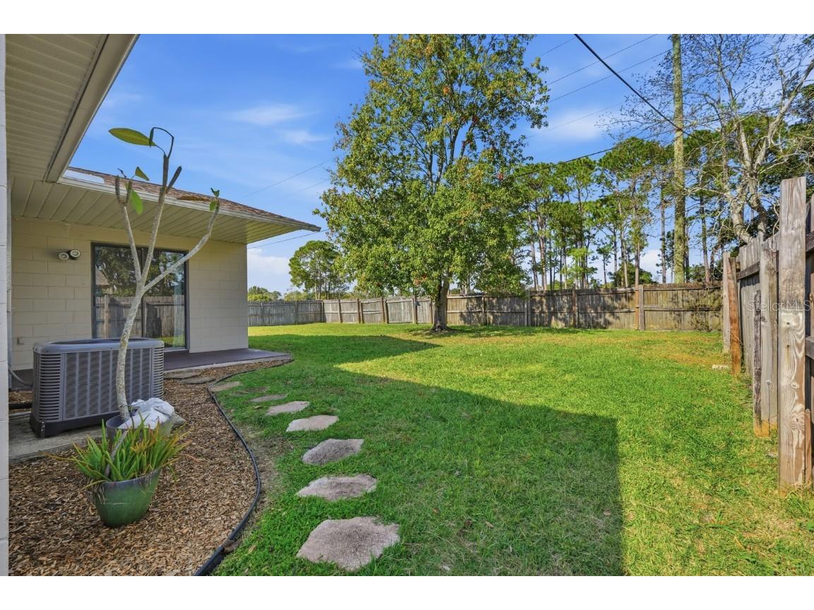 1421 N Dexter Drive Port Orange FL 32129 FC314385 image39