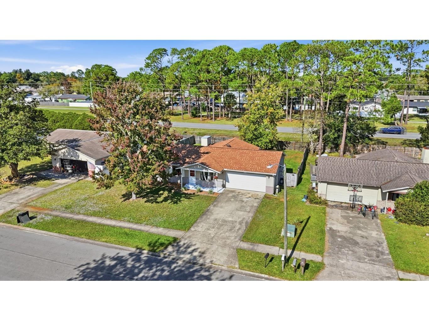 1421 N Dexter Drive Port Orange FL 32129 FC314385 image4