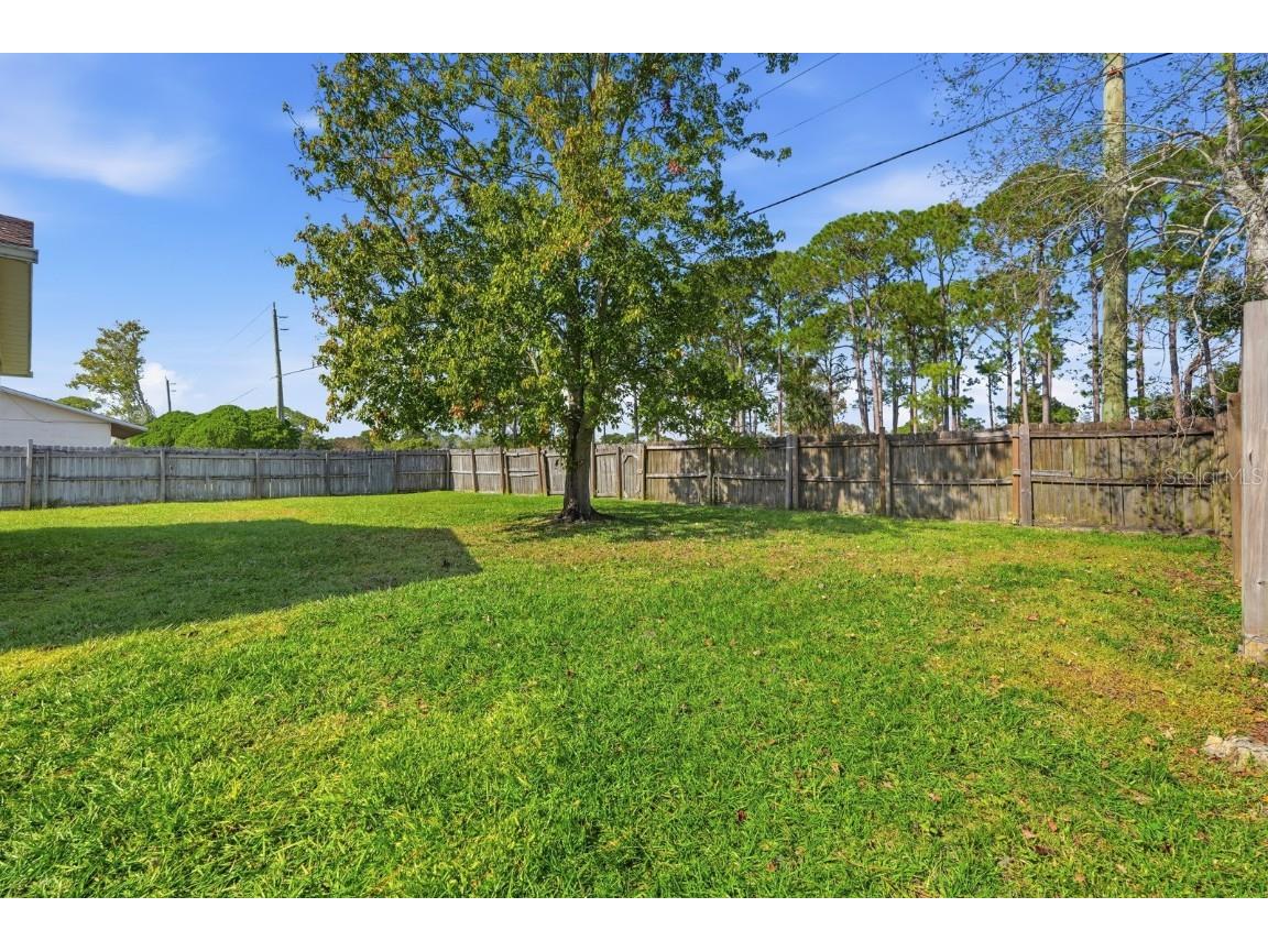 1421 N Dexter Drive Port Orange FL 32129 FC314385 image40