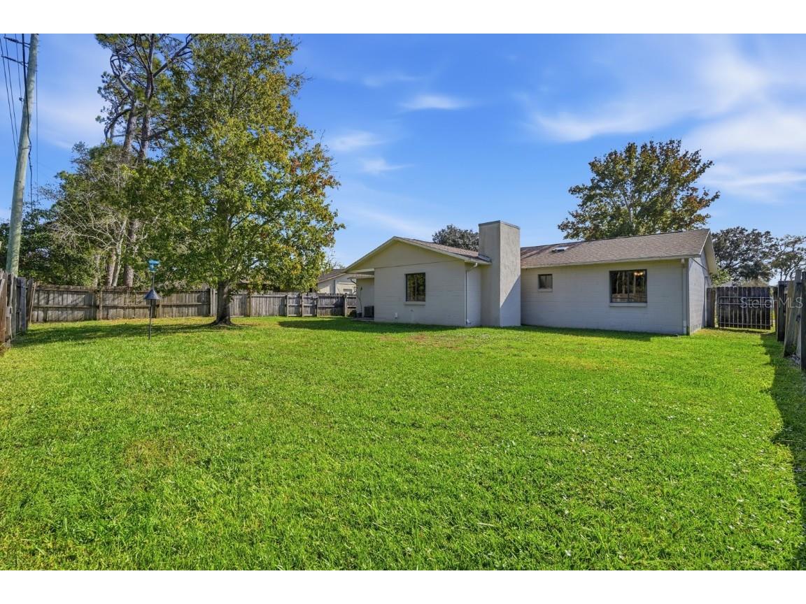 1421 N Dexter Drive Port Orange FL 32129 FC314385 image43