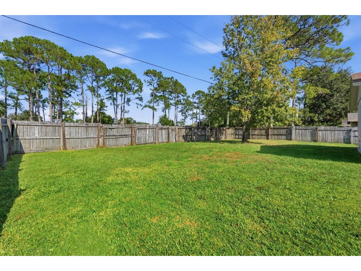 1421 N Dexter Drive Port Orange FL 32129 FC314385 image44