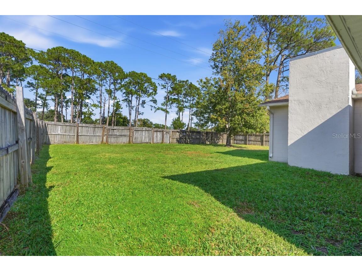 1421 N Dexter Drive Port Orange FL 32129 FC314385 image45