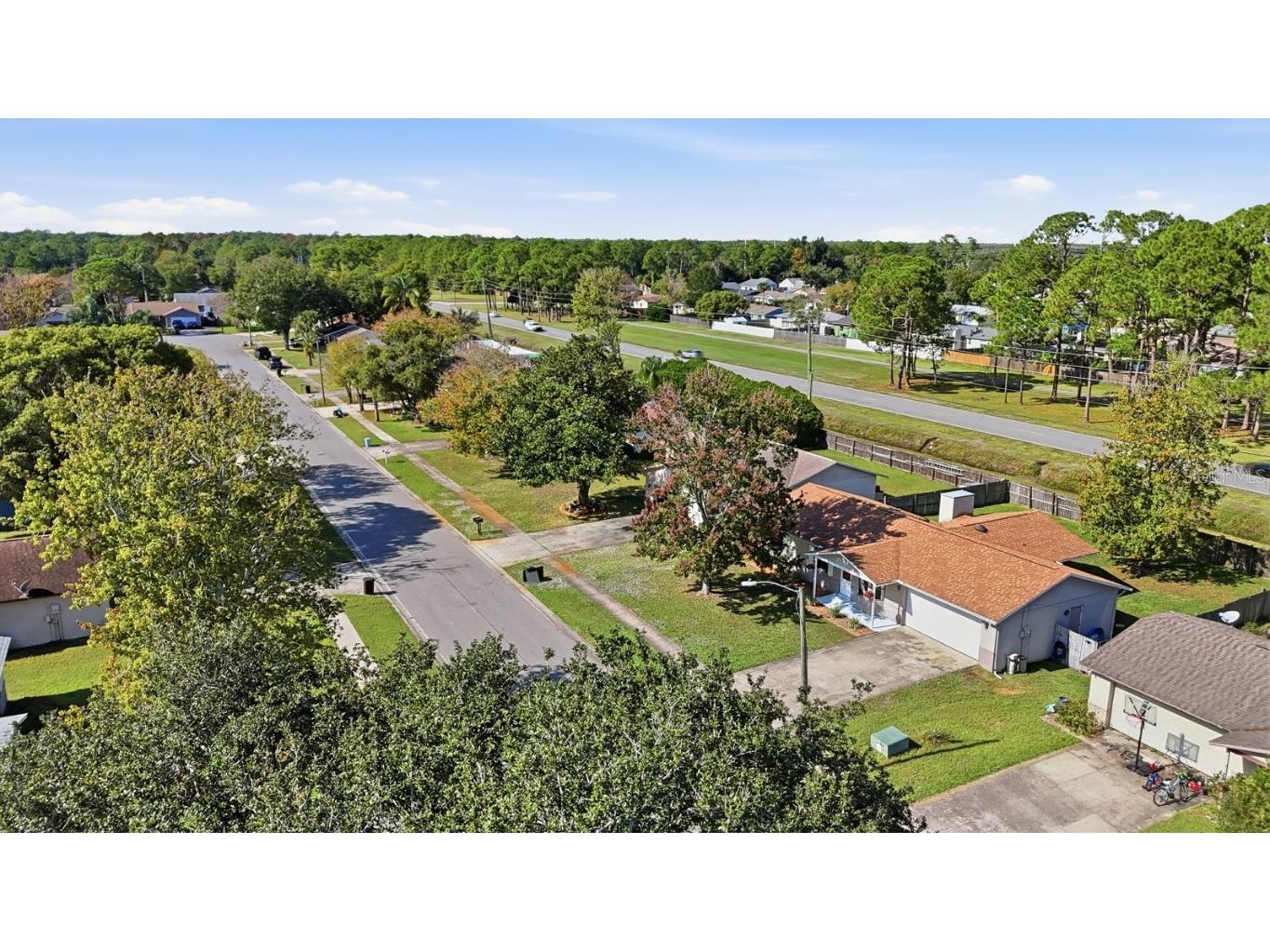 1421 N Dexter Drive Port Orange FL 32129 FC314385 image5