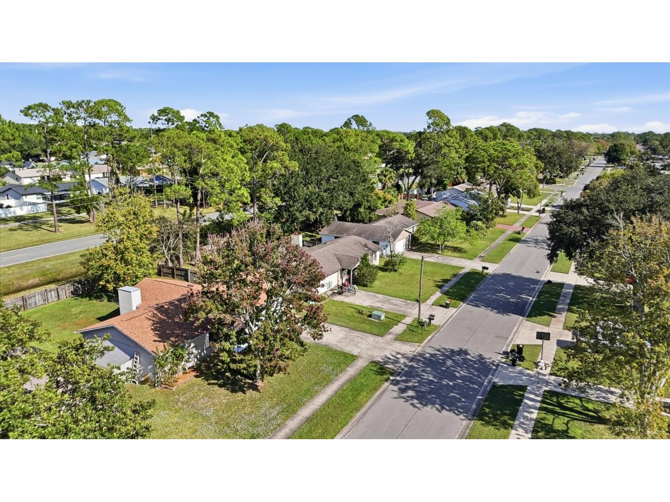 1421 N Dexter Drive Port Orange FL 32129 FC314385 image6