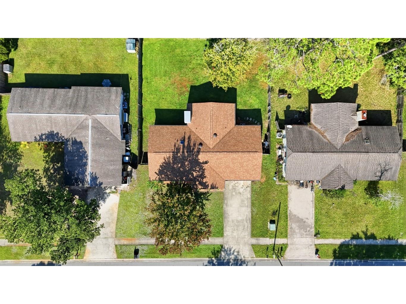 1421 N Dexter Drive Port Orange FL 32129 FC314385 image7