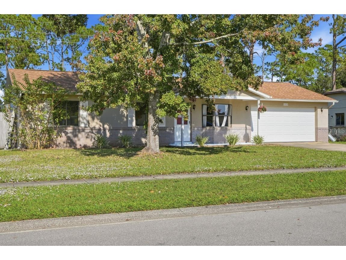 1421 N Dexter Drive Port Orange FL 32129 FC314385 image8