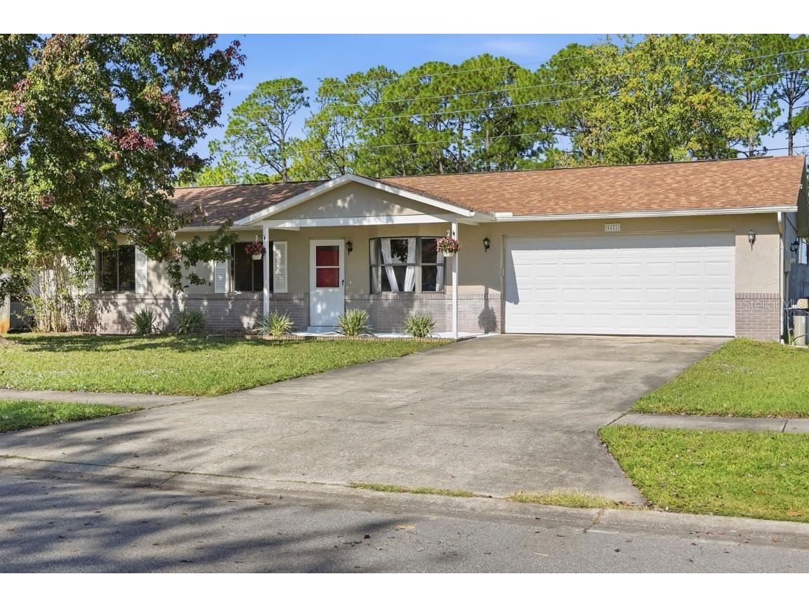 1421 N Dexter Drive Port Orange FL 32129 FC314385 image9