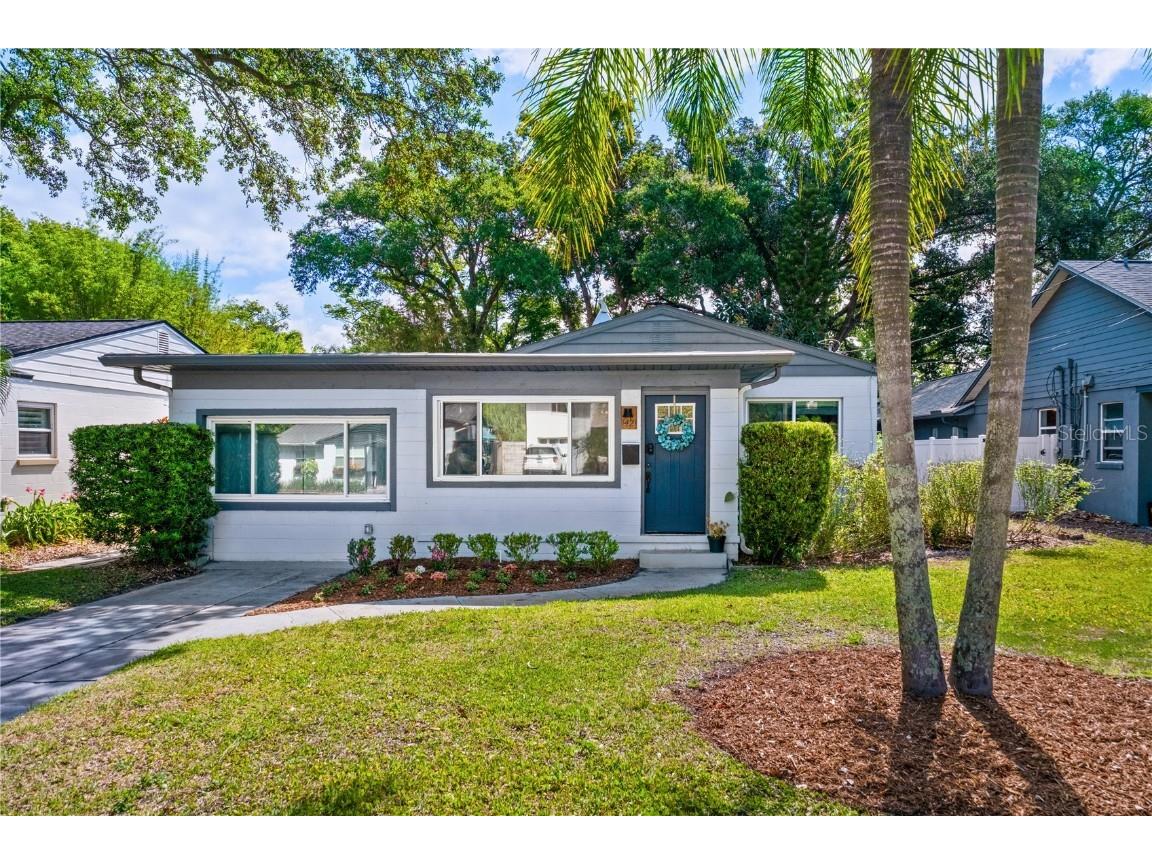 1421 N Hampton Avenue Orlando FL 32803 O6304612 image1