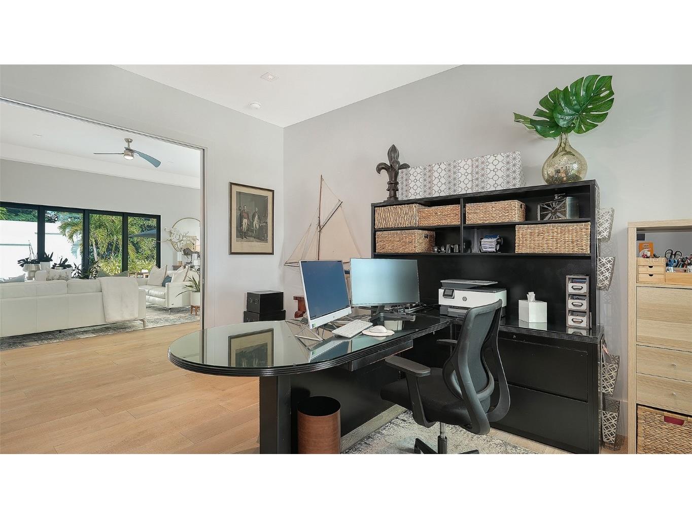 1421 N Lake Shore Drive Sarasota FL 34231 A4674749 image11