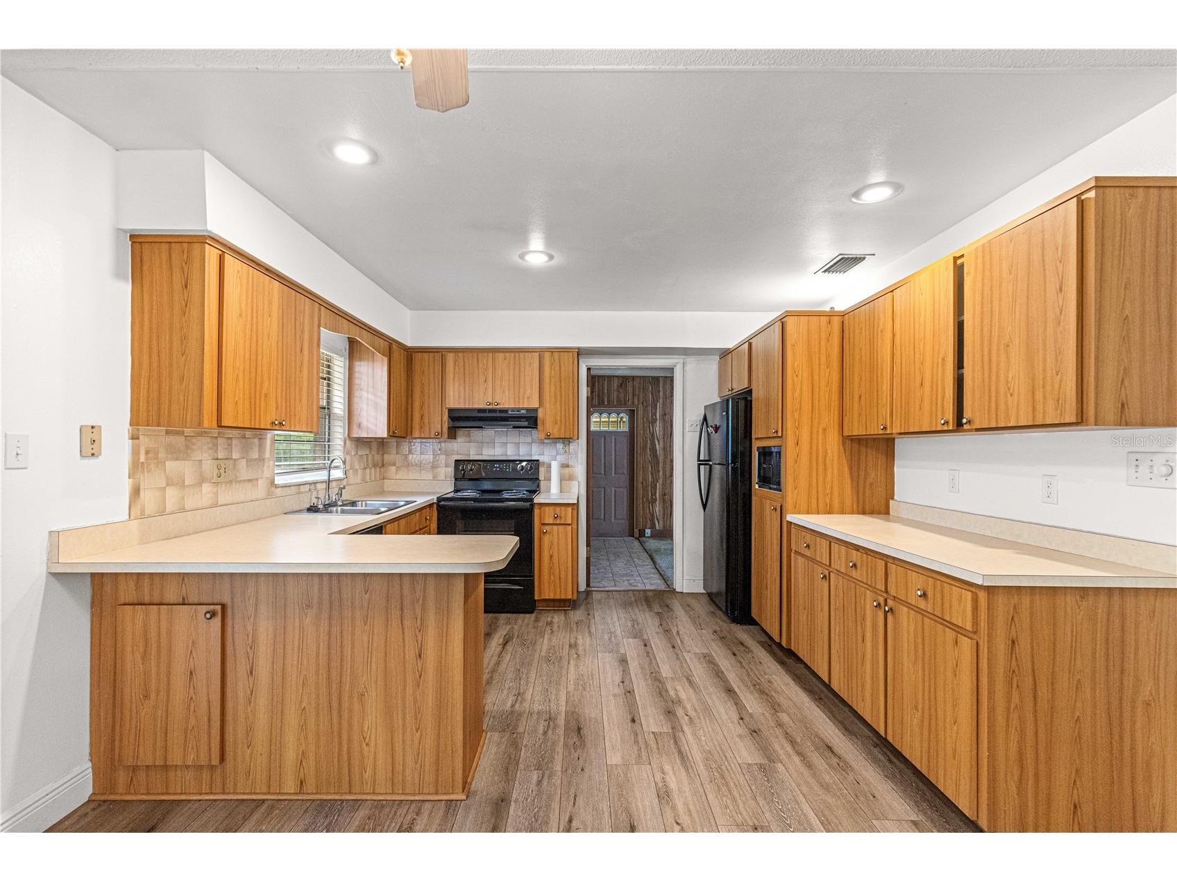 1421 NE 23rd Street Ocala FL 34470 OM724717 image10