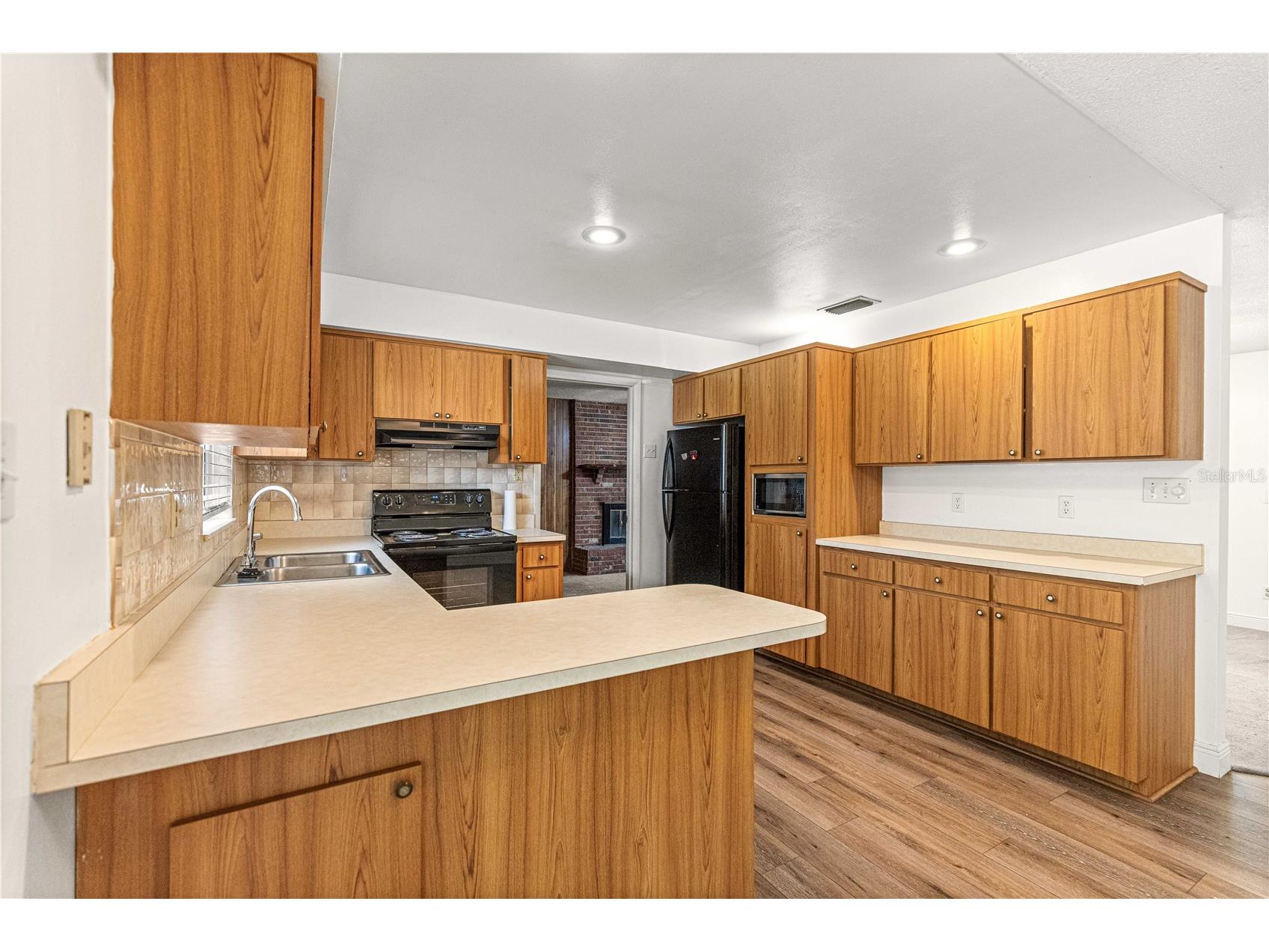 1421 NE 23rd Street Ocala FL 34470 OM724717 image11