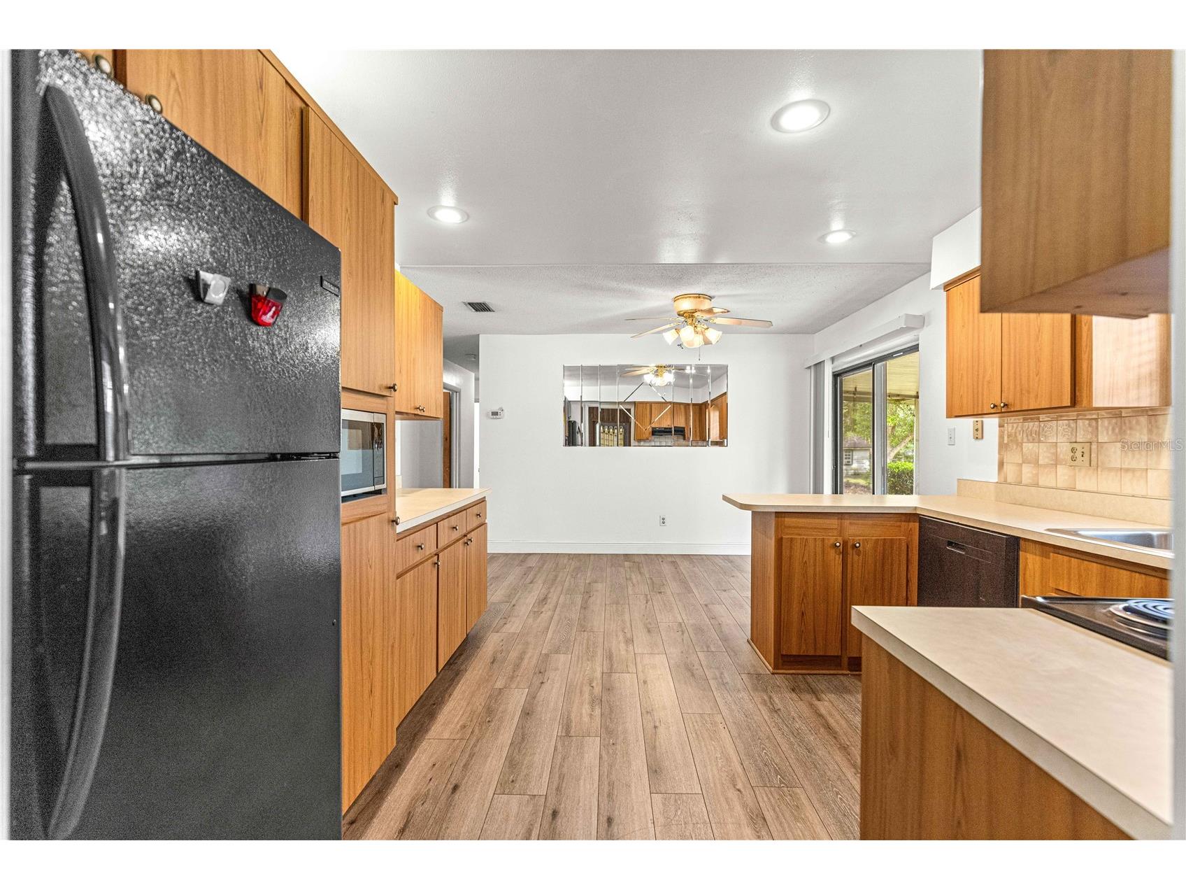1421 NE 23rd Street Ocala FL 34470 OM724717 image12