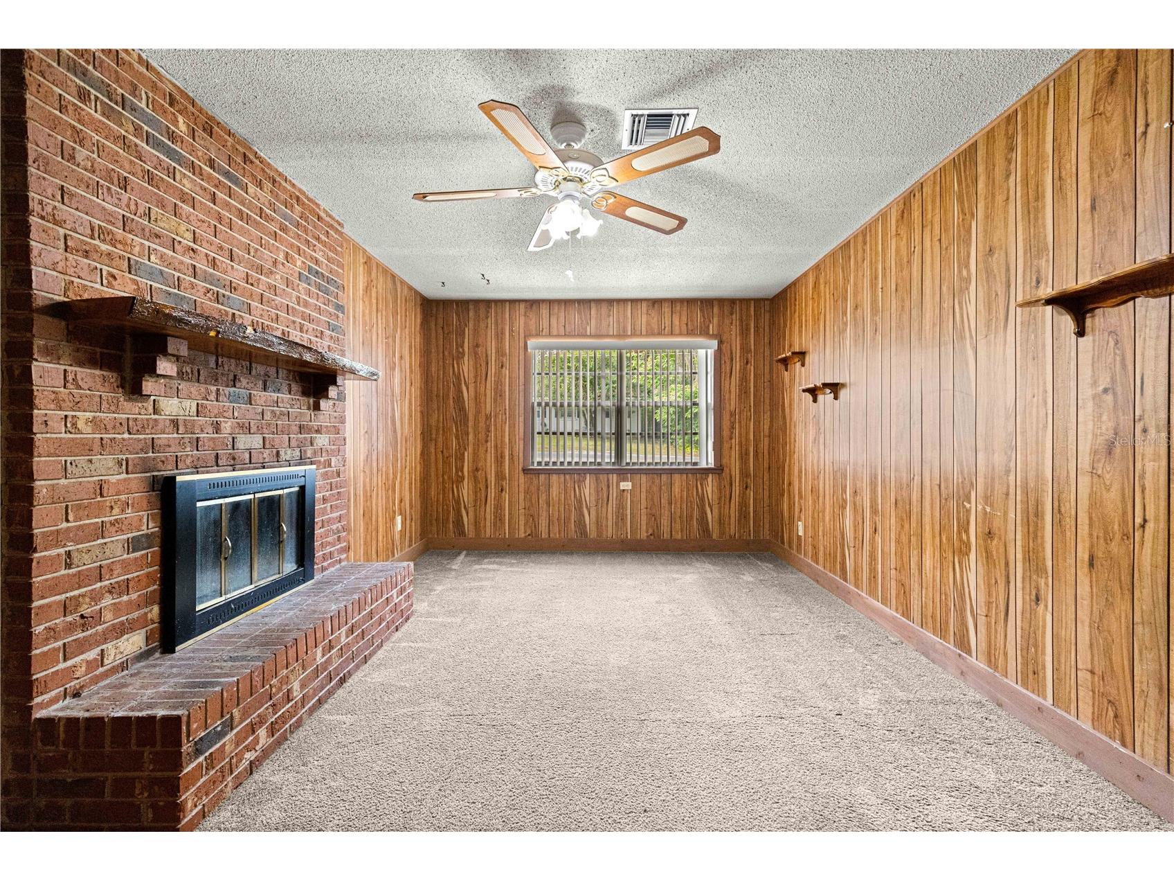 1421 NE 23rd Street Ocala FL 34470 OM724717 image13