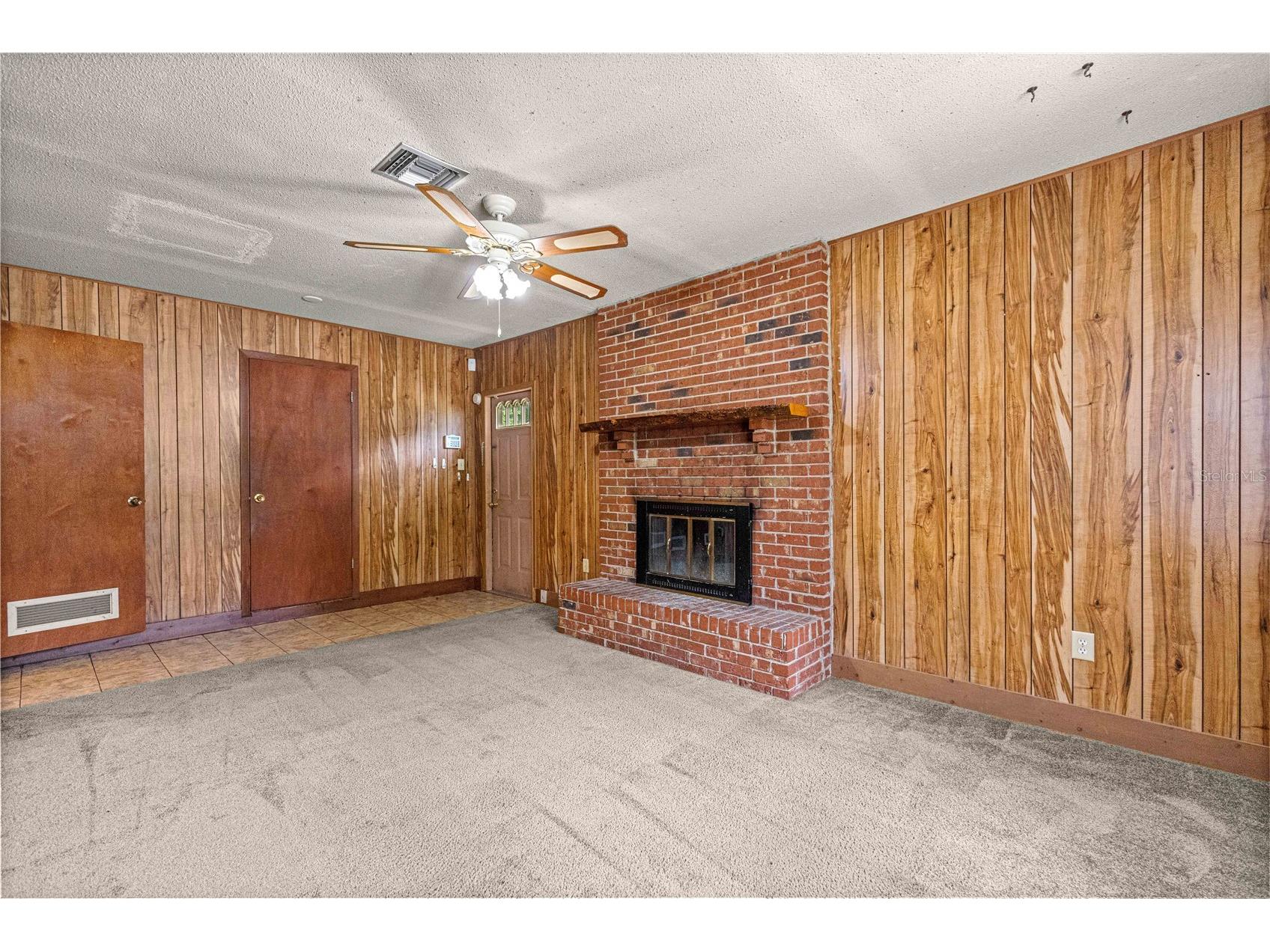 1421 NE 23rd Street Ocala FL 34470 OM724717 image14