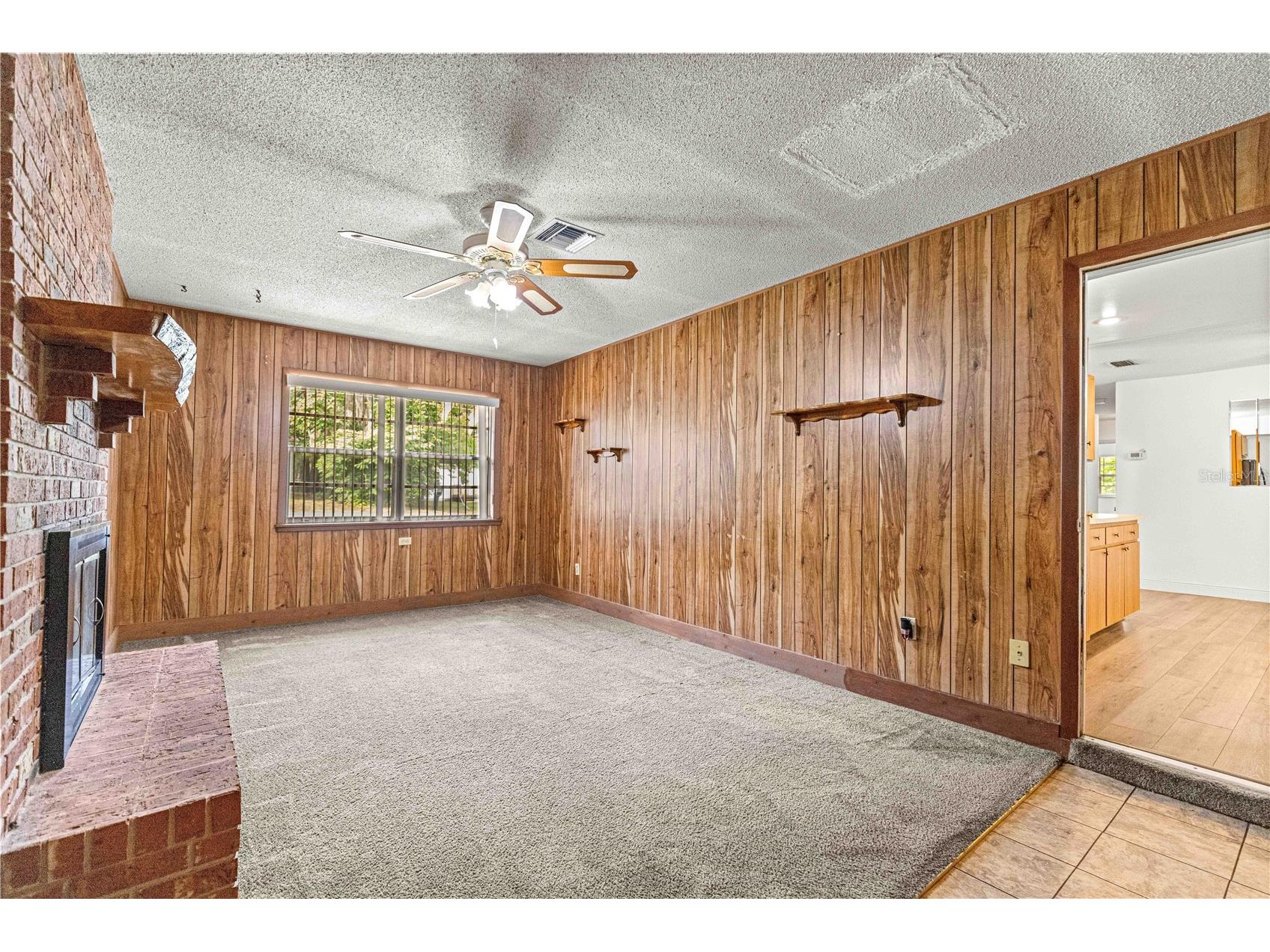 1421 NE 23rd Street Ocala FL 34470 OM724717 image15
