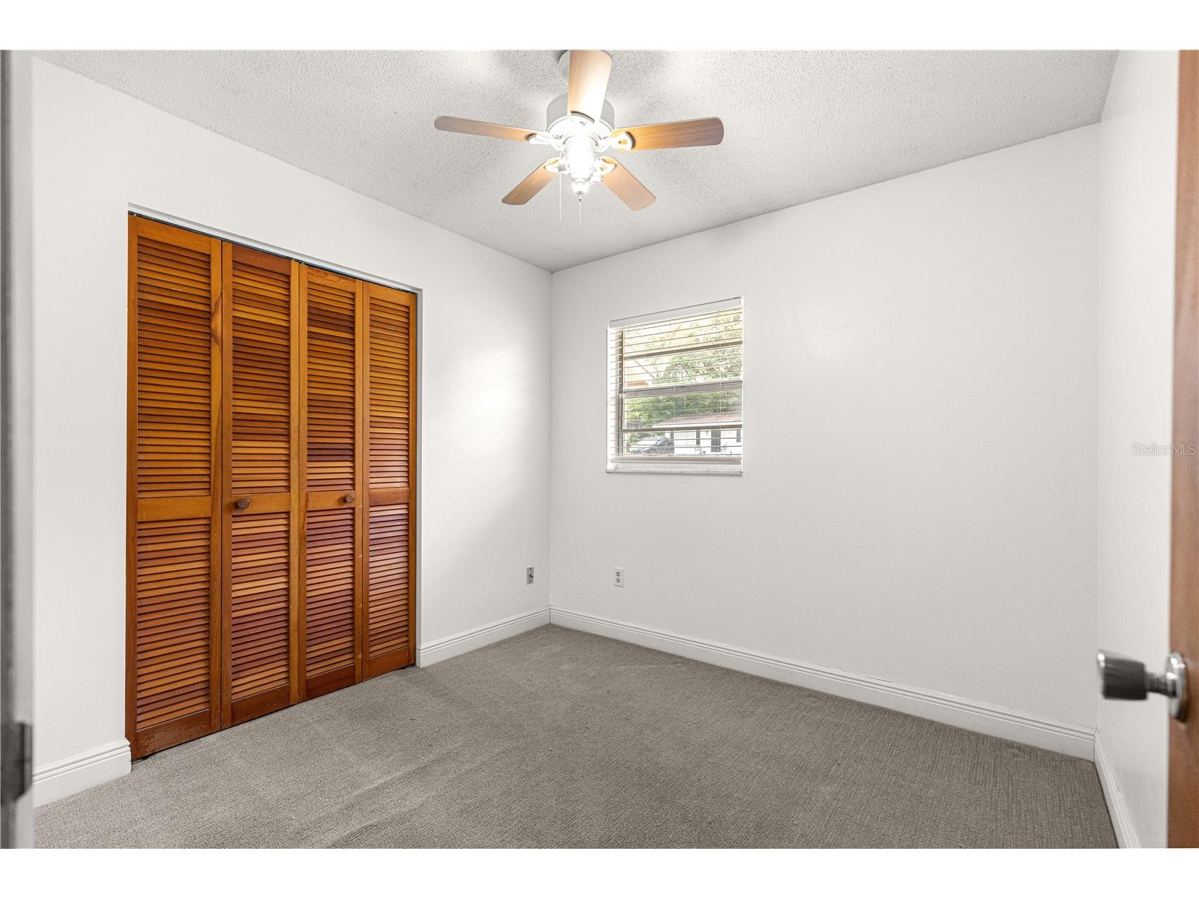 1421 NE 23rd Street Ocala FL 34470 OM724717 image17
