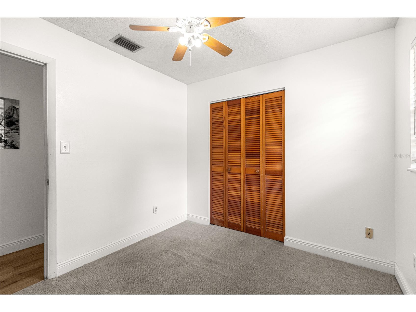 1421 NE 23rd Street Ocala FL 34470 OM724717 image18
