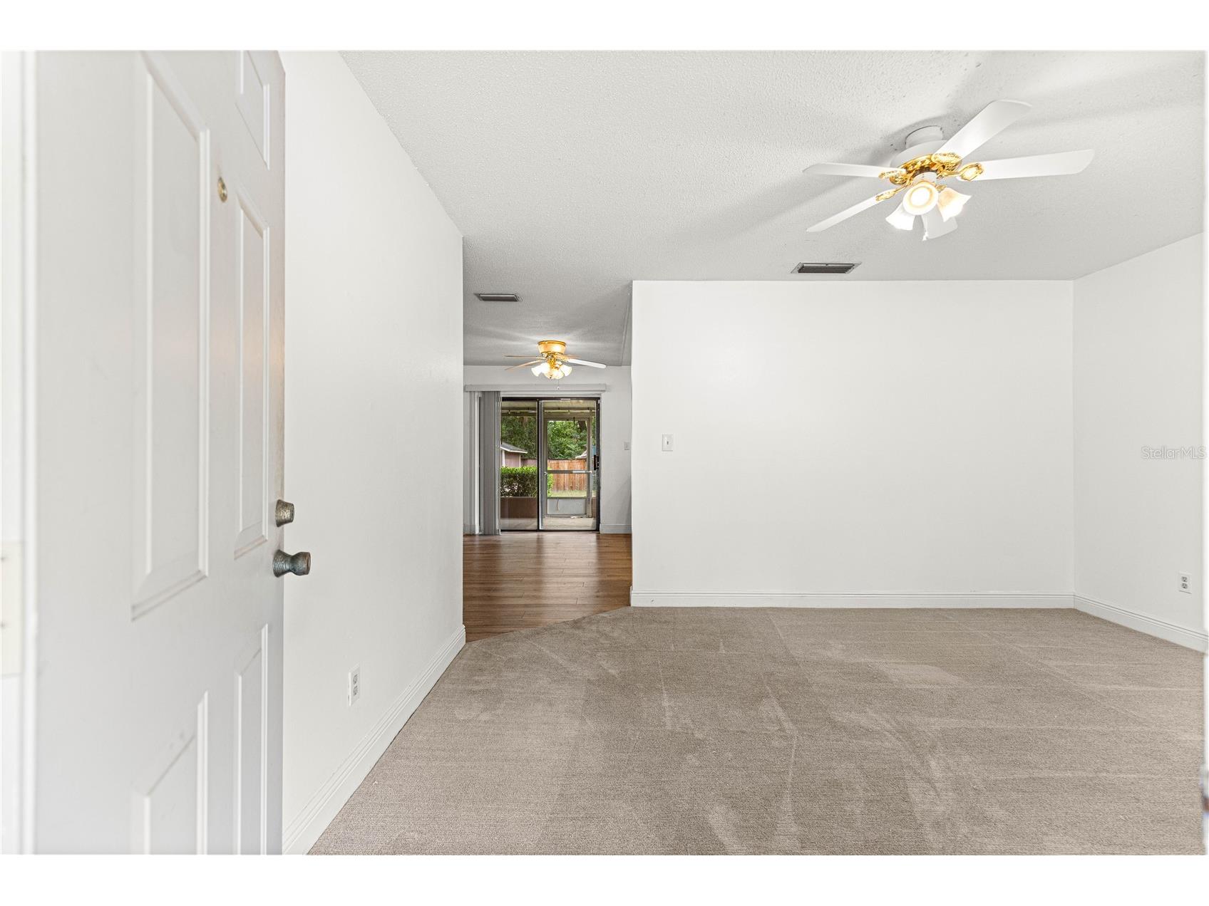 1421 NE 23rd Street Ocala FL 34470 OM724717 image2