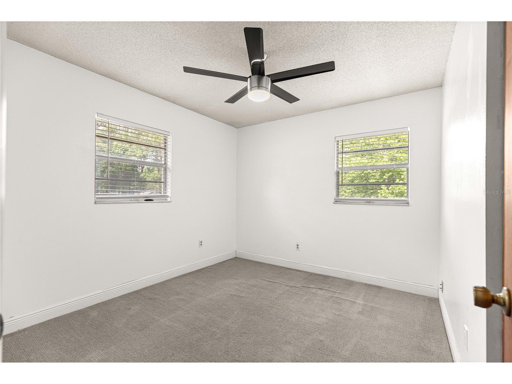1421 NE 23rd Street Ocala FL 34470 OM724717 image20