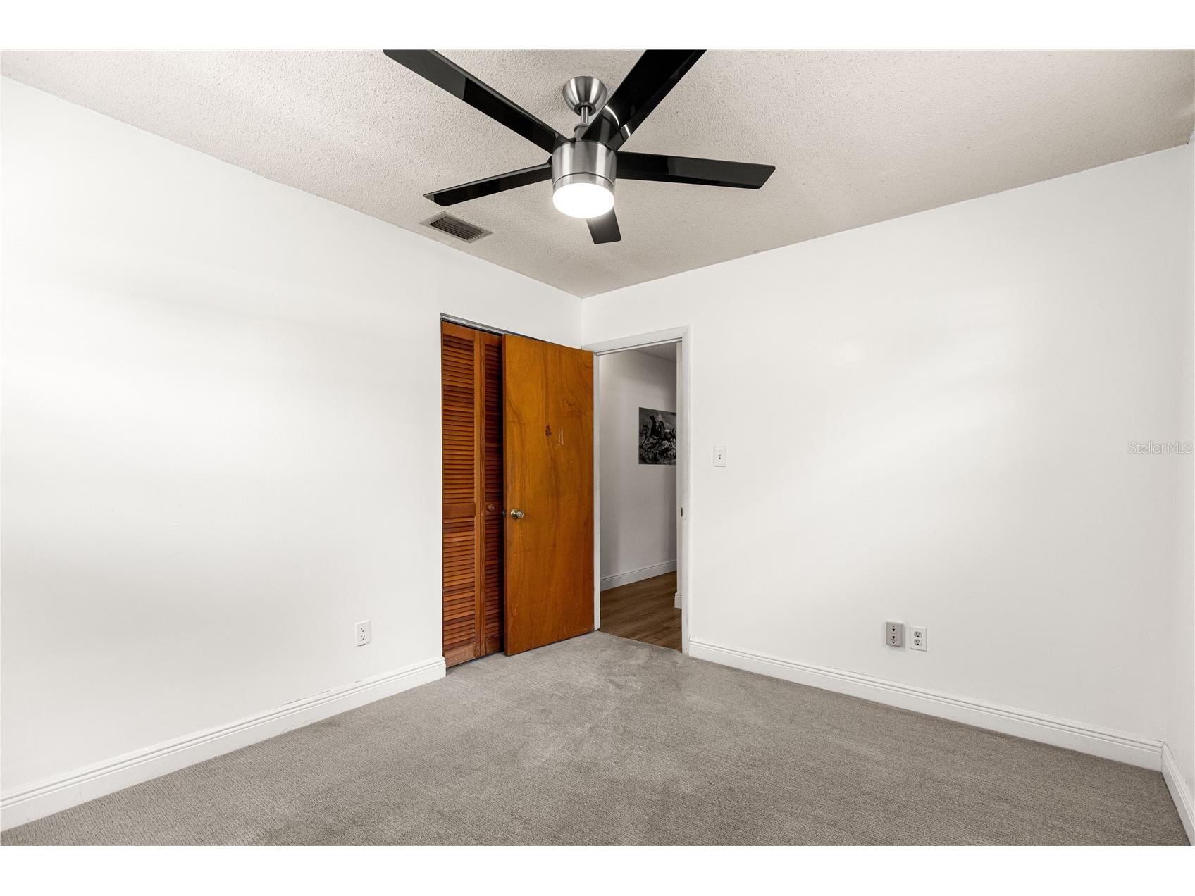 1421 NE 23rd Street Ocala FL 34470 OM724717 image21