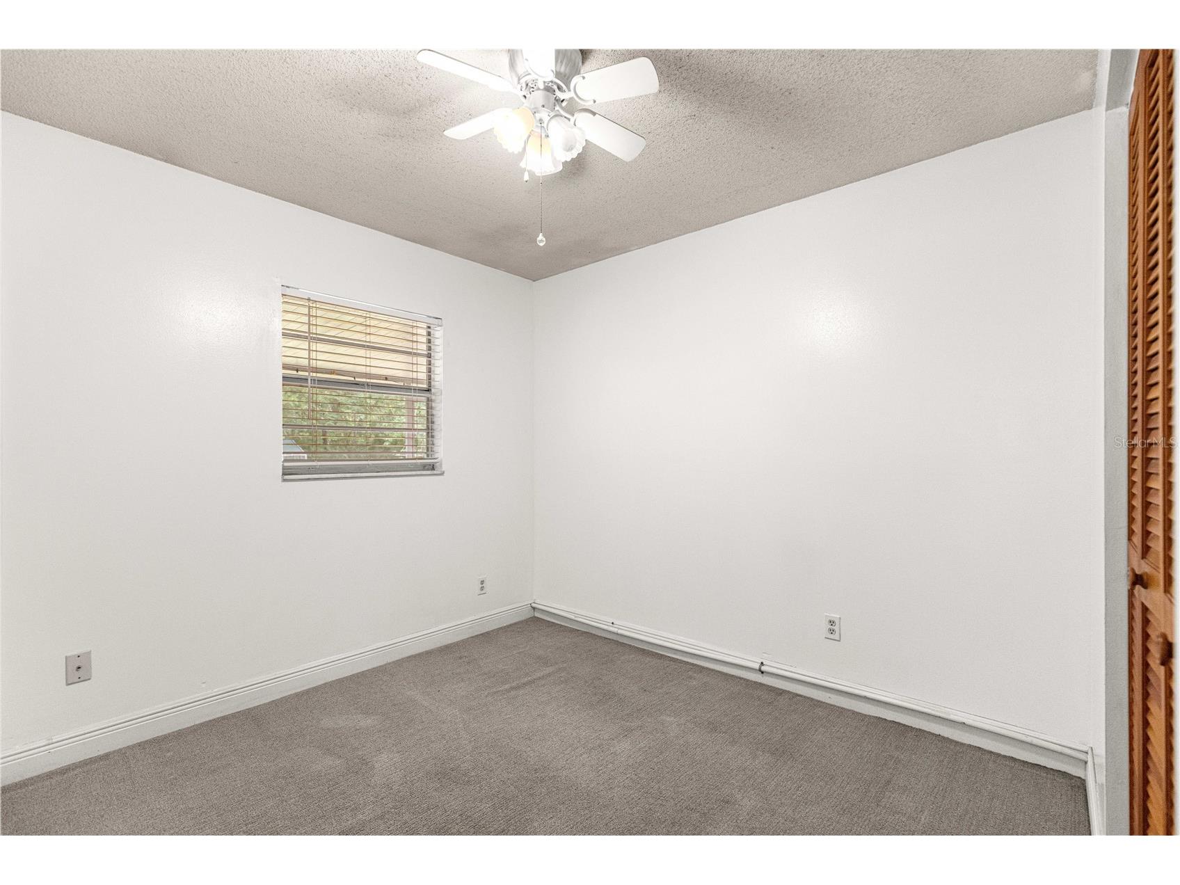 1421 NE 23rd Street Ocala FL 34470 OM724717 image23
