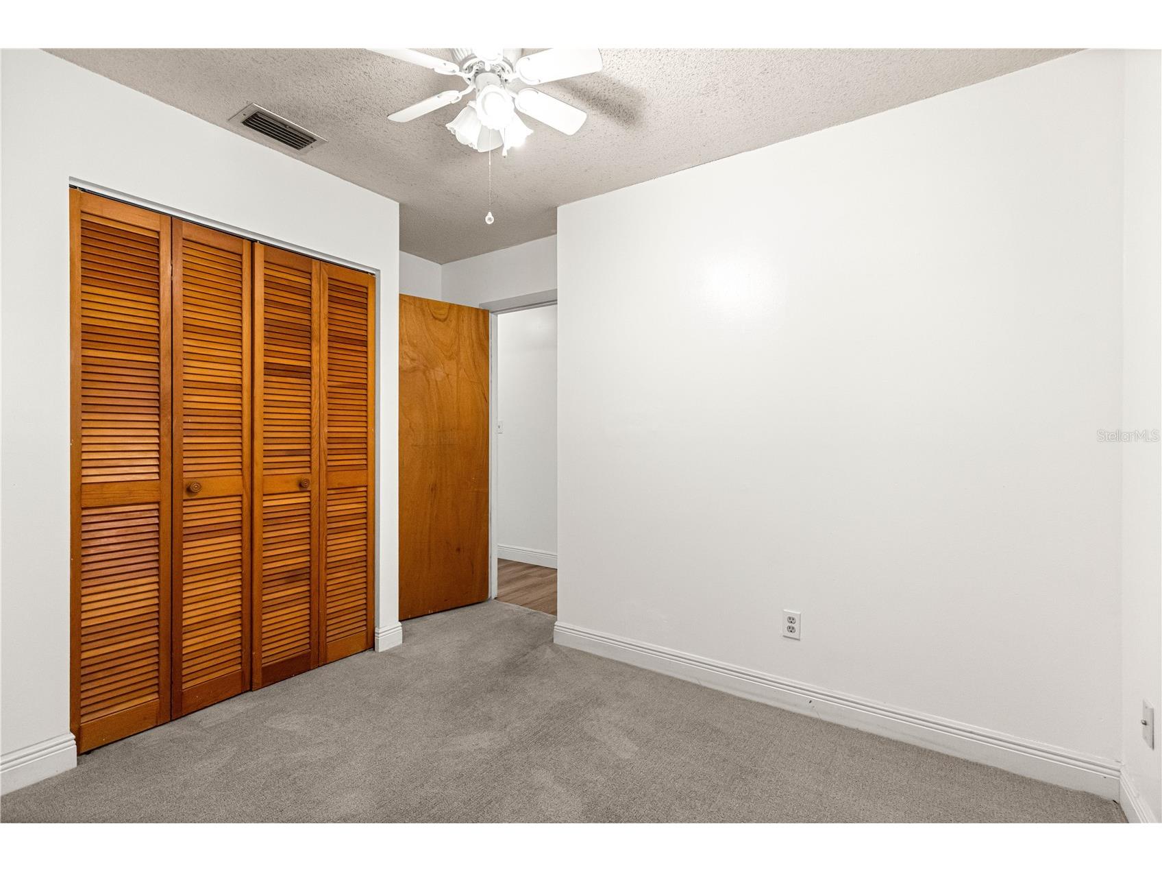 1421 NE 23rd Street Ocala FL 34470 OM724717 image24