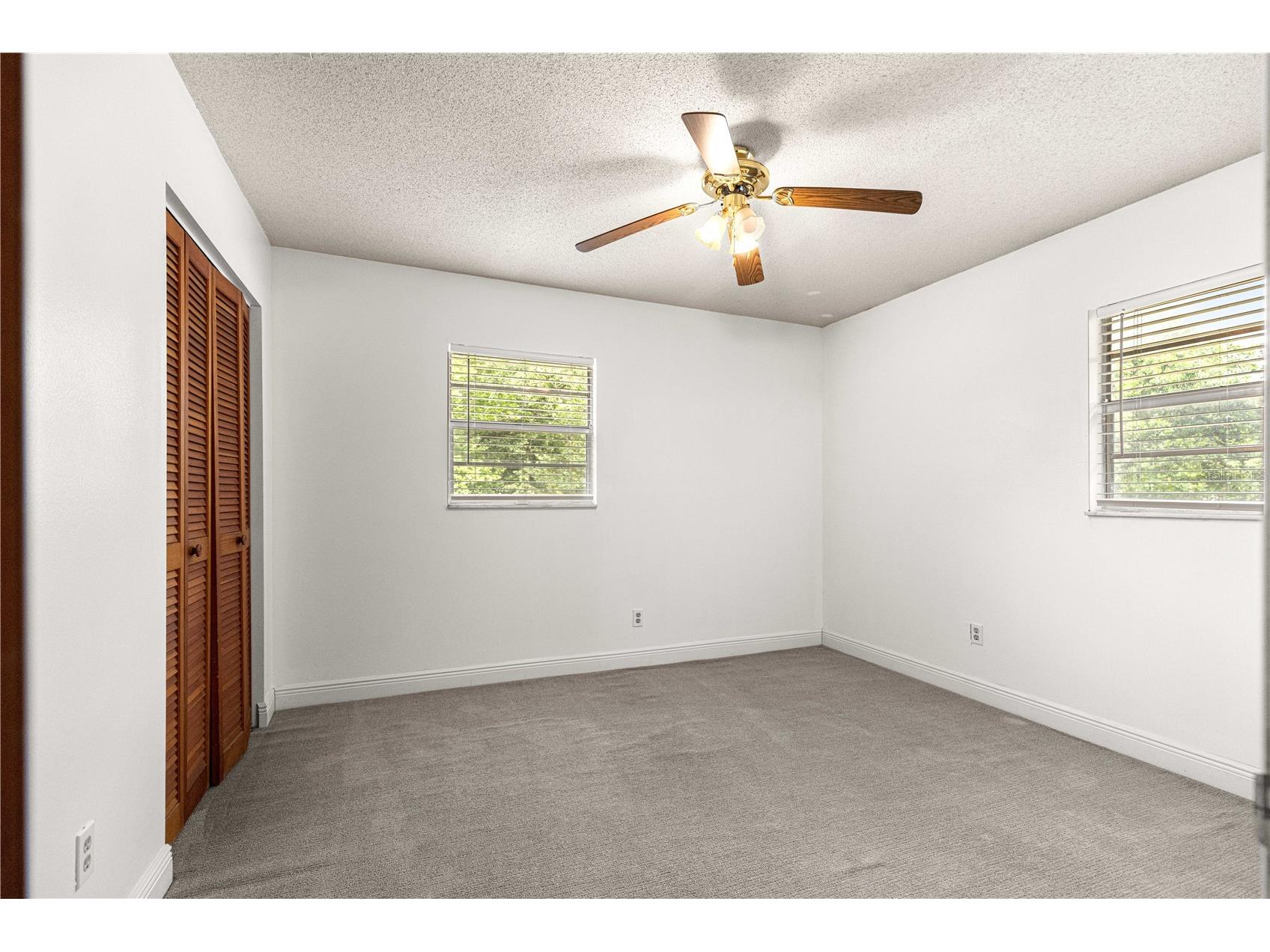 1421 NE 23rd Street Ocala FL 34470 OM724717 image25