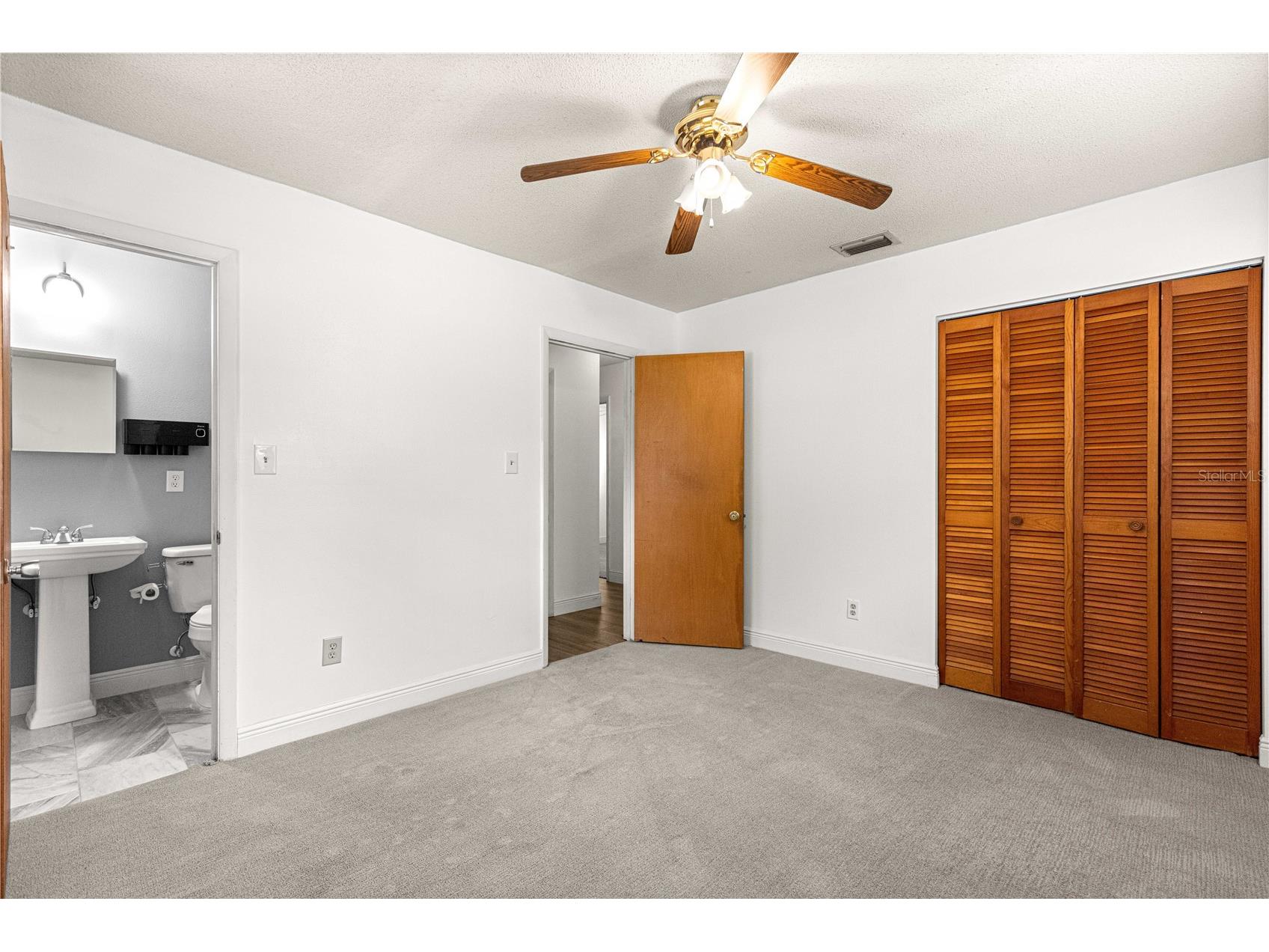1421 NE 23rd Street Ocala FL 34470 OM724717 image26
