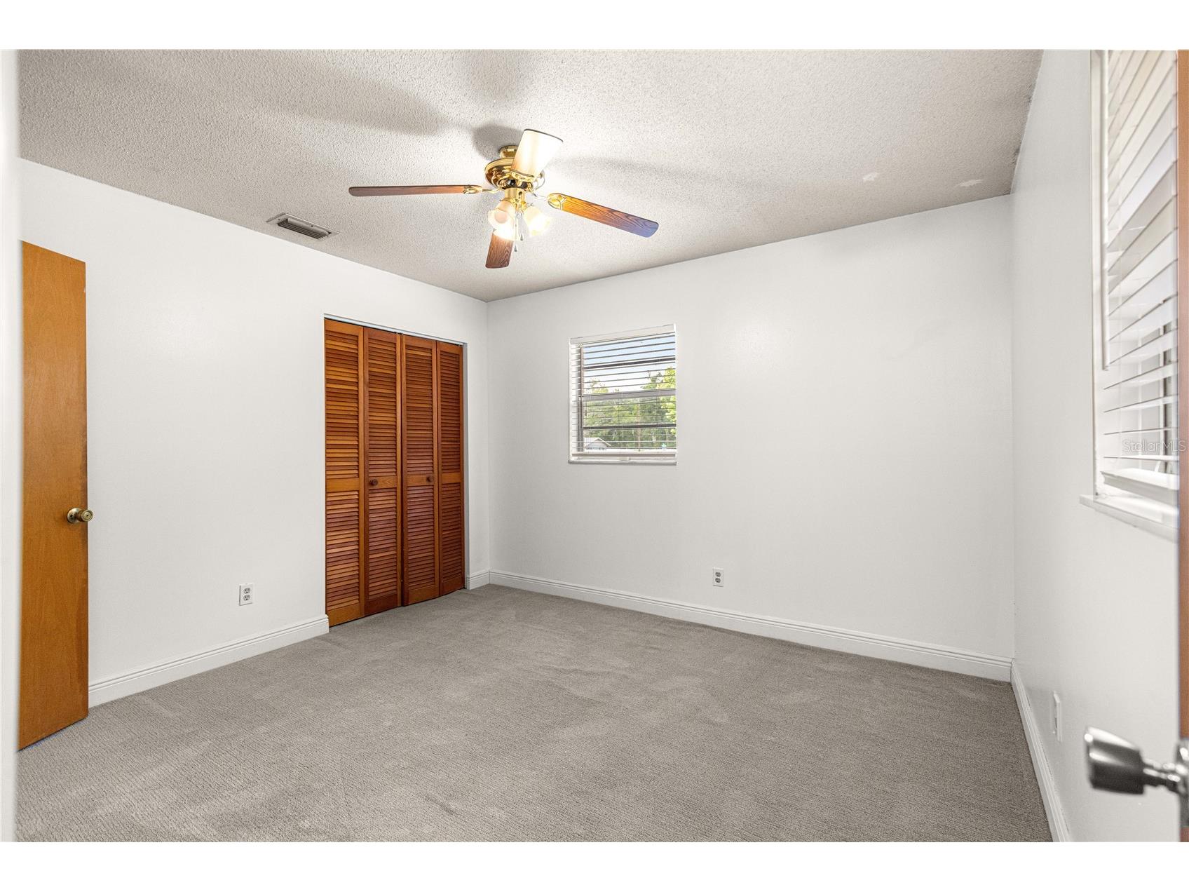 1421 NE 23rd Street Ocala FL 34470 OM724717 image27