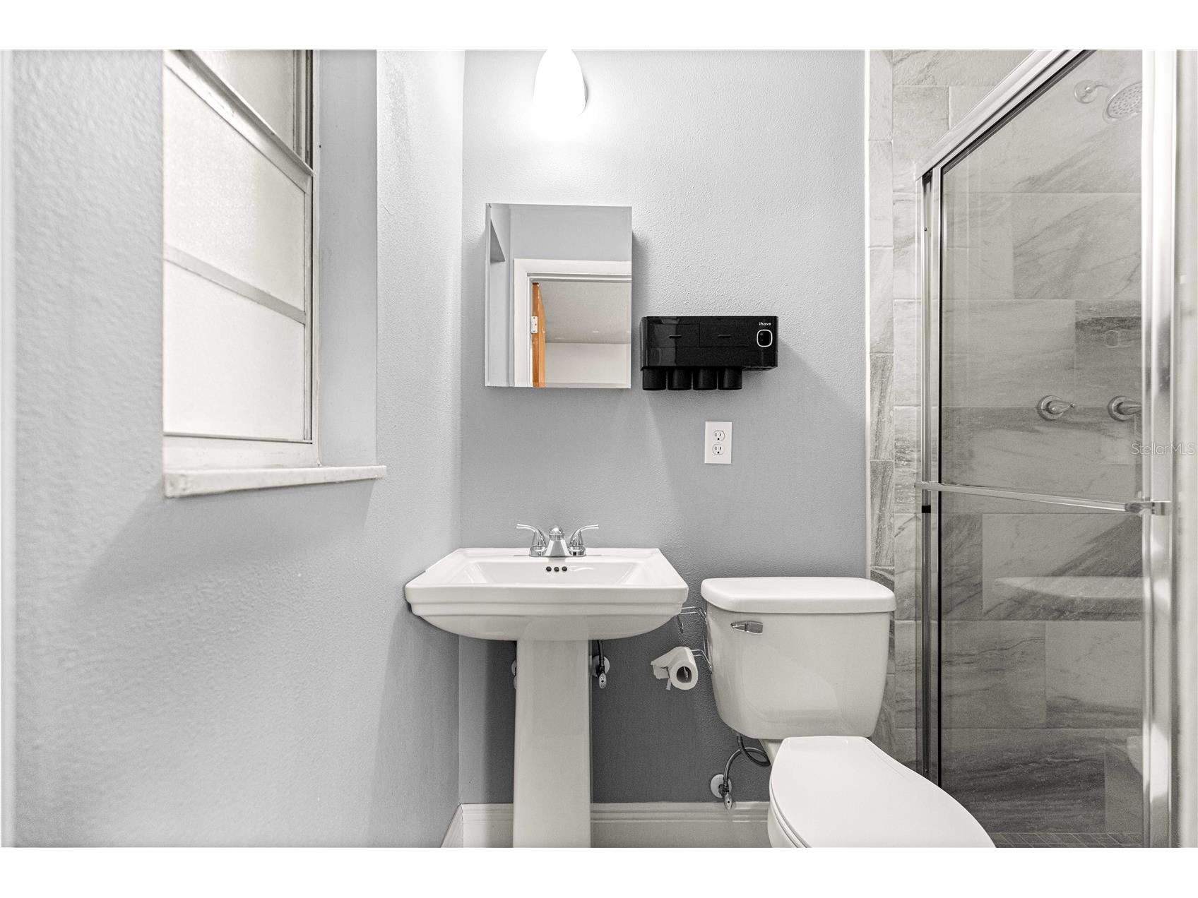 1421 NE 23rd Street Ocala FL 34470 OM724717 image28