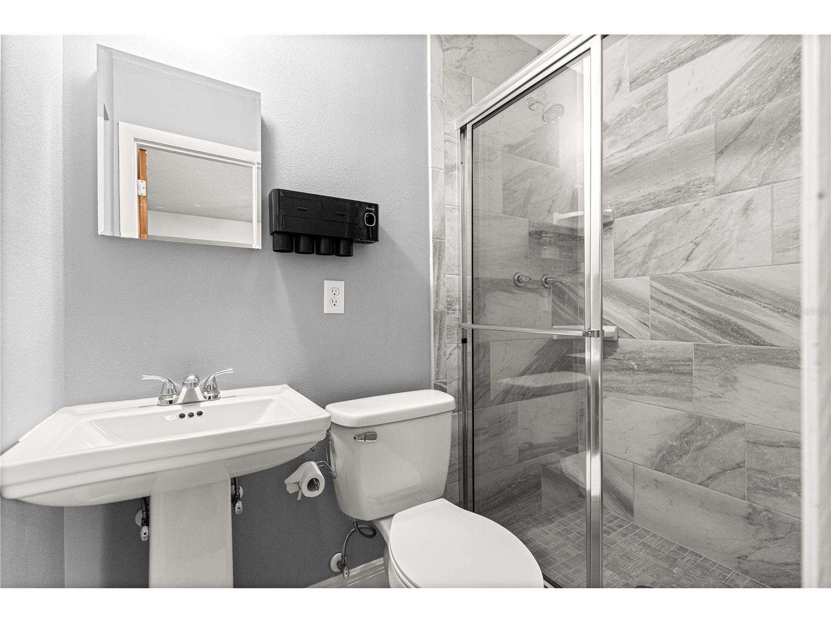 1421 NE 23rd Street Ocala FL 34470 OM724717 image29