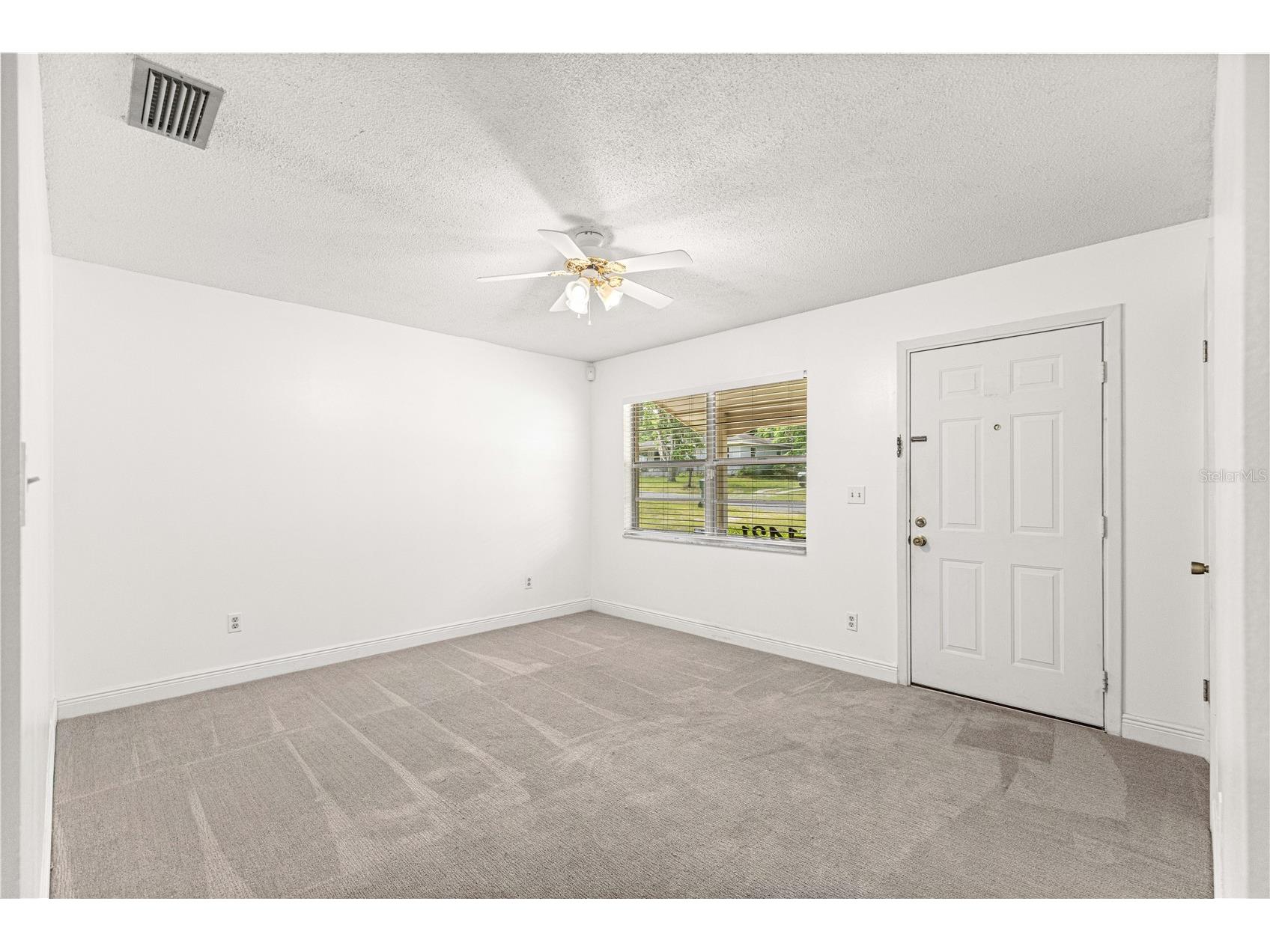 1421 NE 23rd Street Ocala FL 34470 OM724717 image3