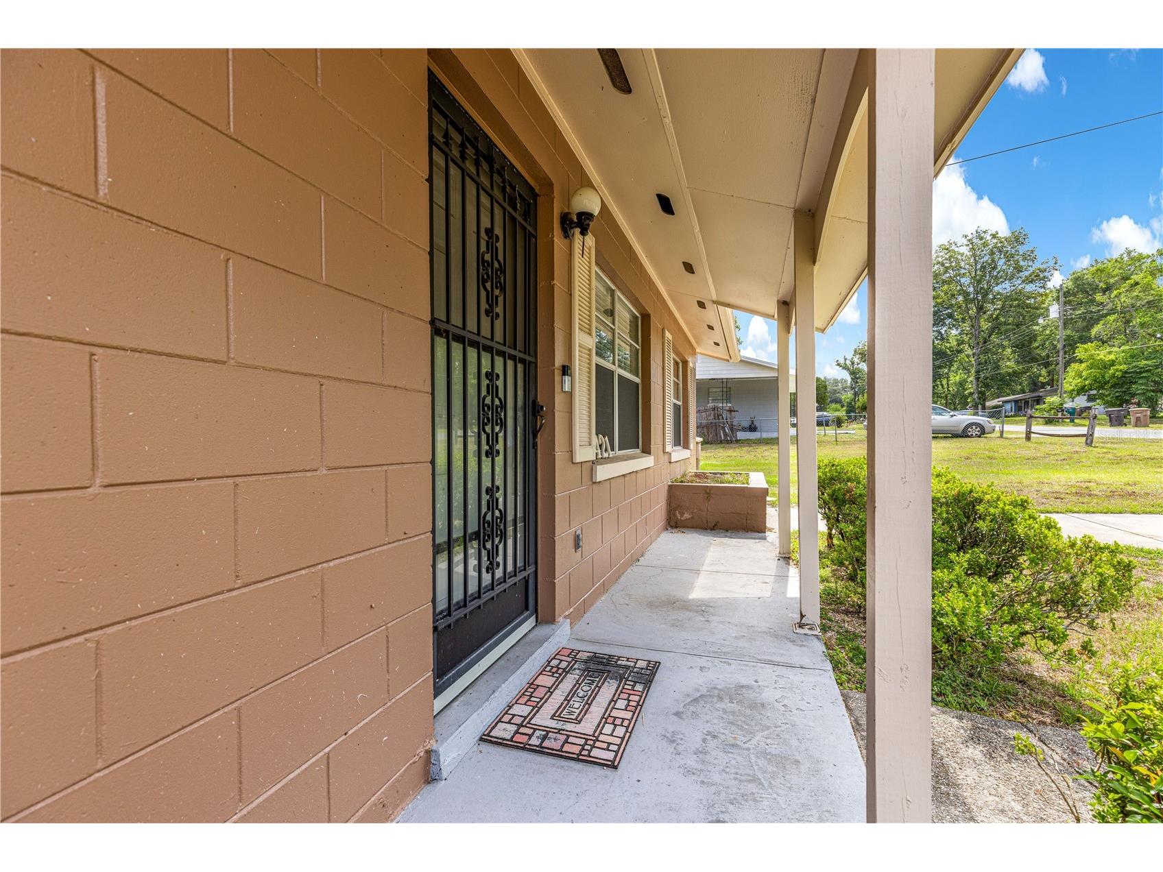 1421 NE 23rd Street Ocala FL 34470 OM724717 image30