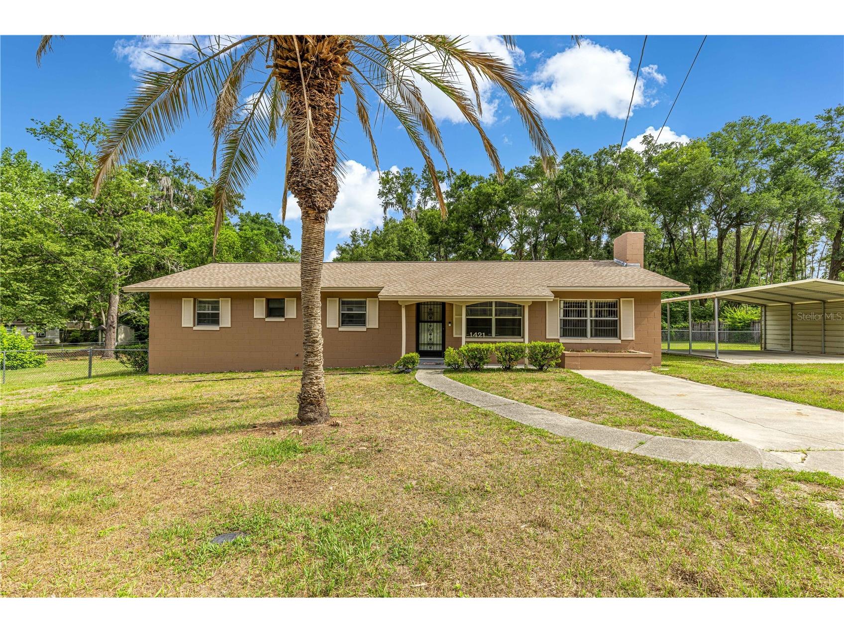 1421 NE 23rd Street Ocala FL 34470 OM724717 image31