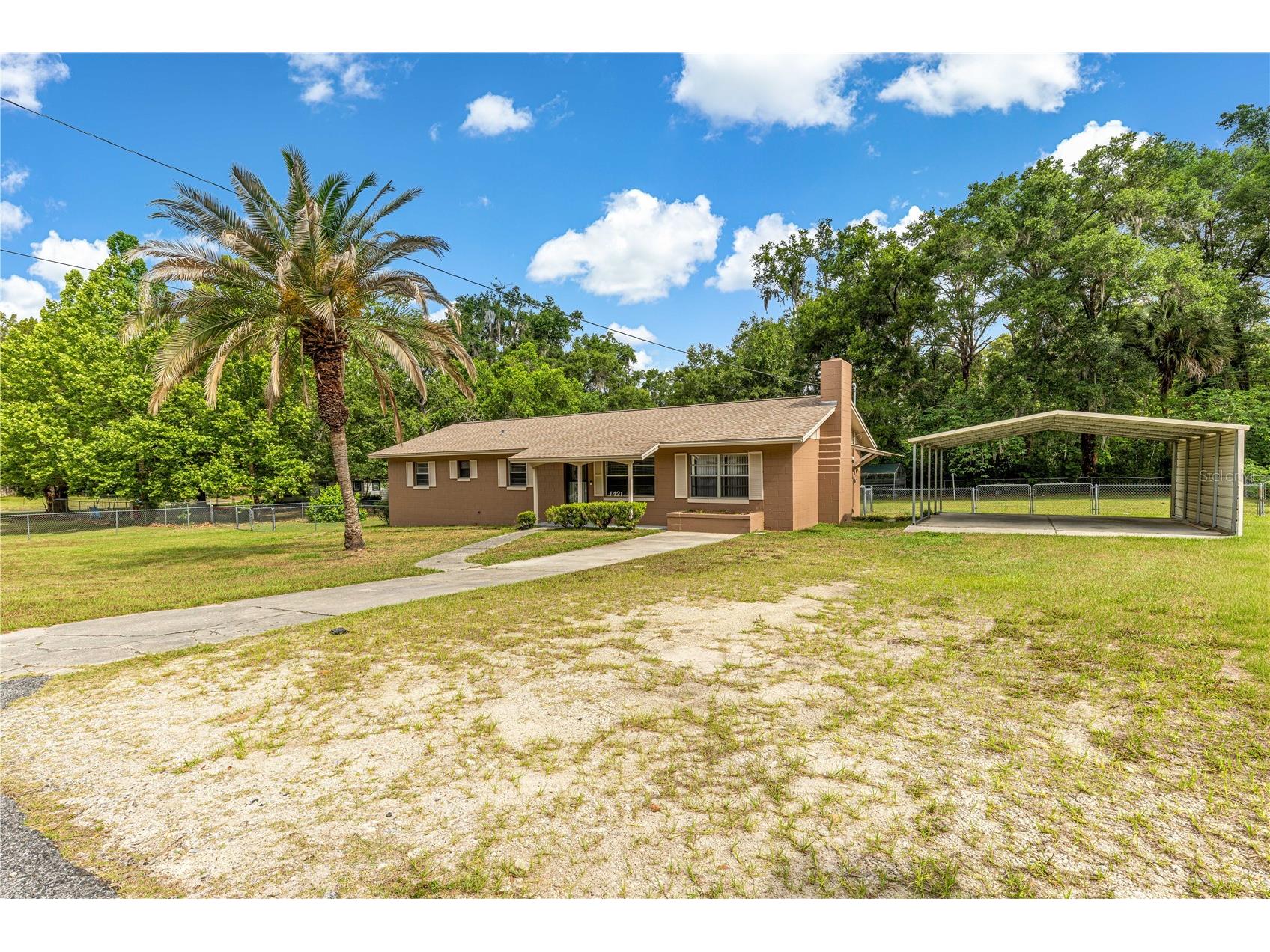 1421 NE 23rd Street Ocala FL 34470 OM724717 image33
