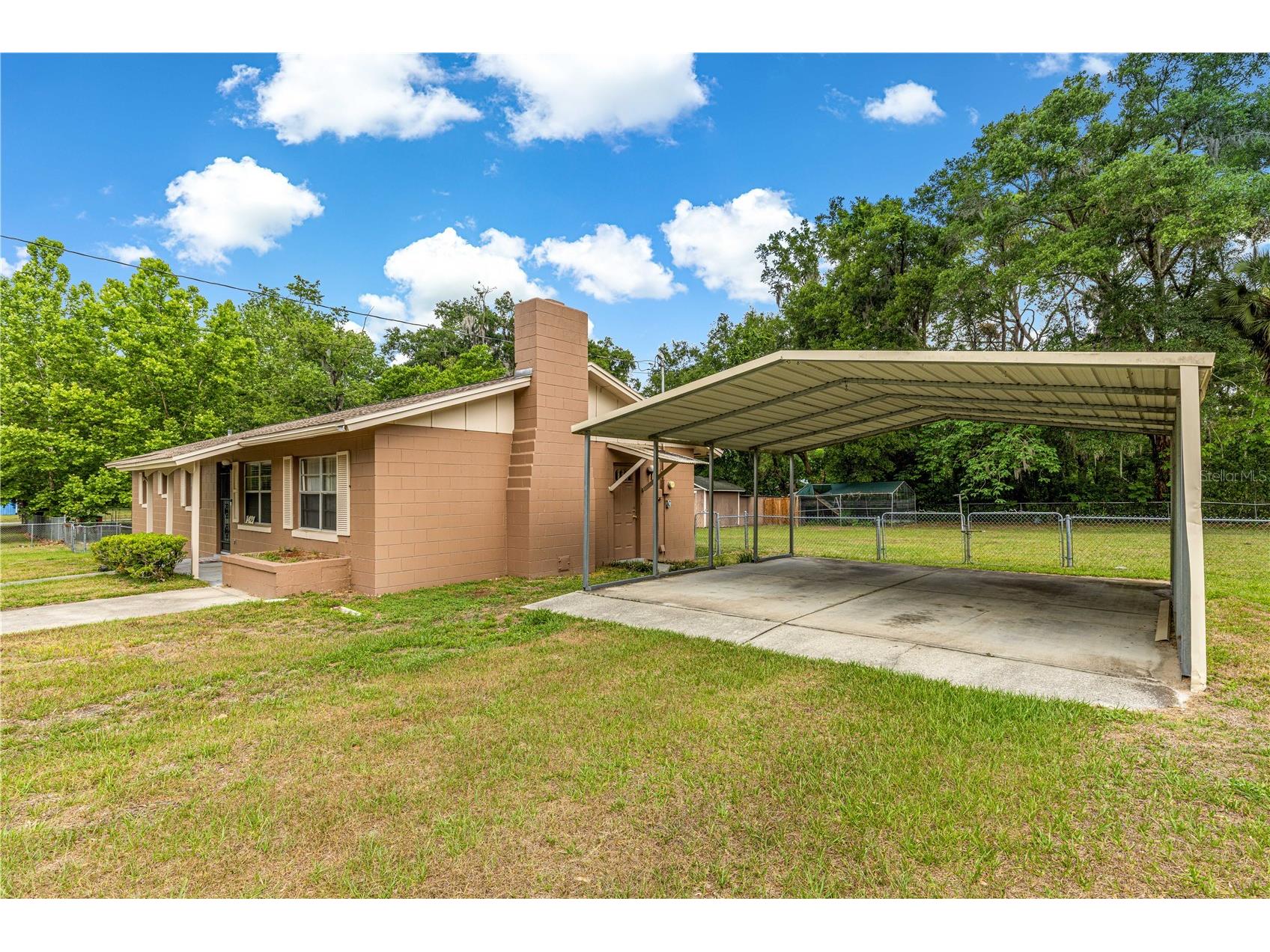 1421 NE 23rd Street Ocala FL 34470 OM724717 image34